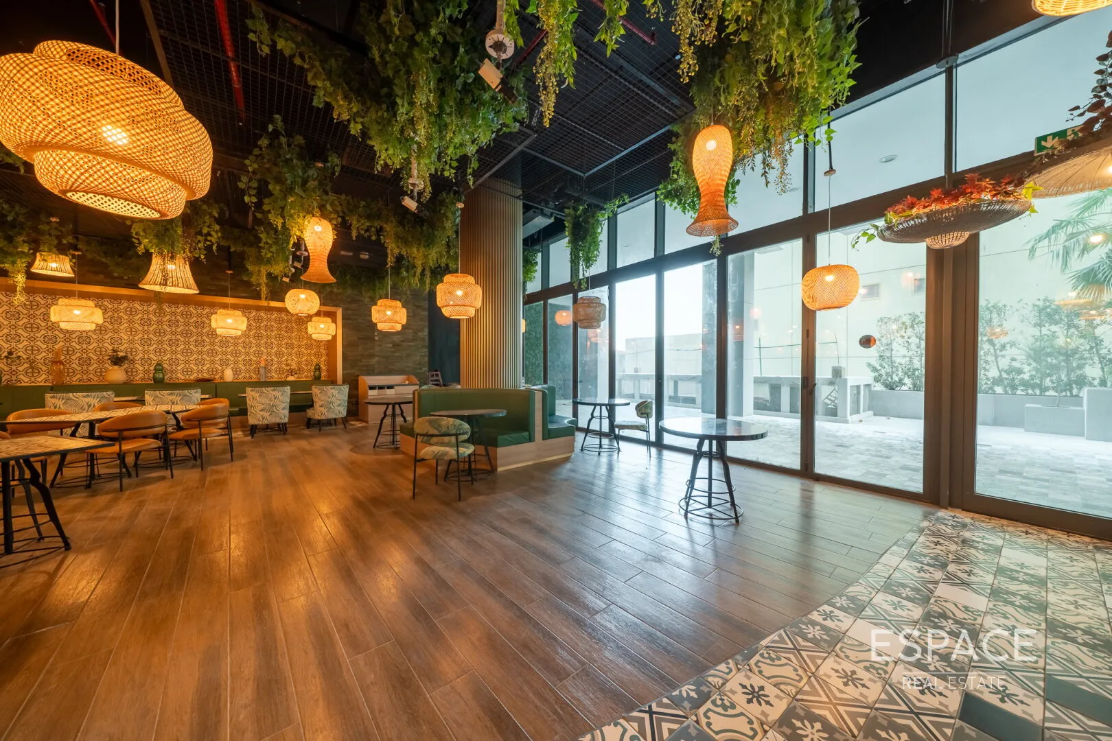 PropertiesGalleryCamera