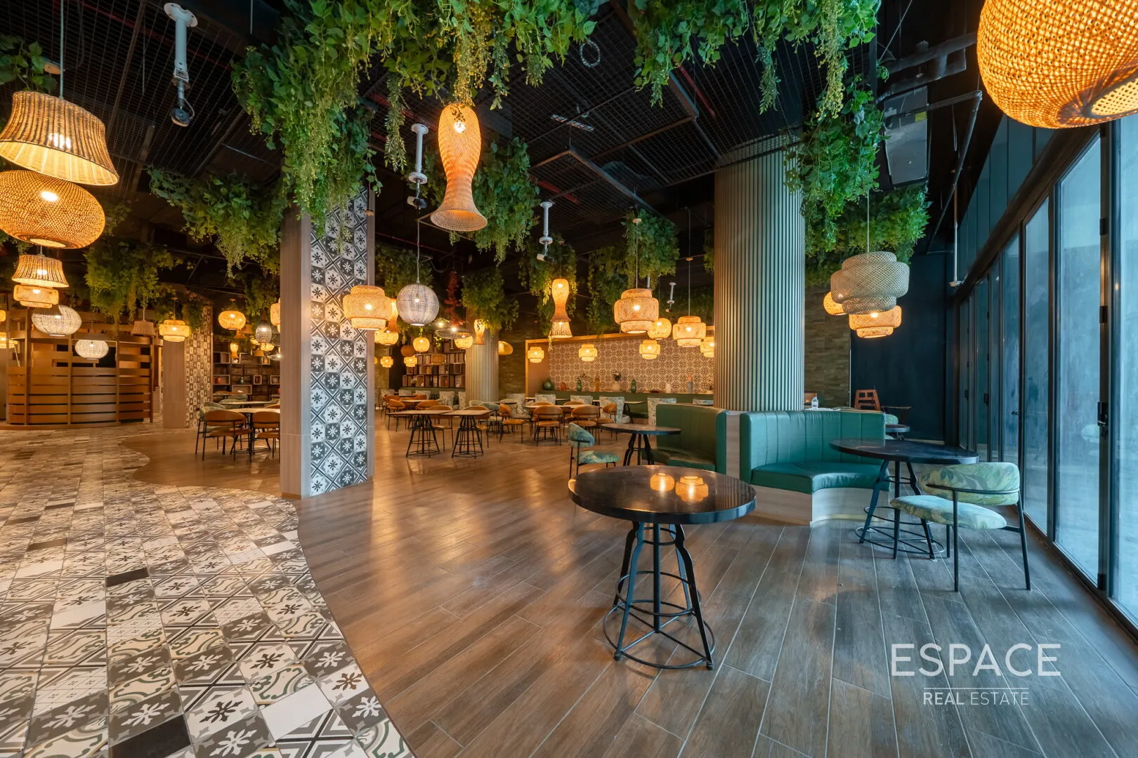 PropertiesGalleryCamera