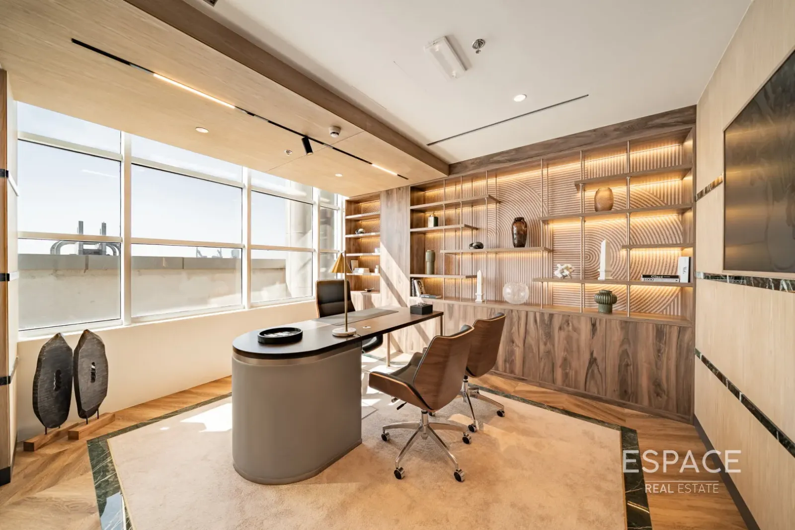 PropertiesGalleryCamera