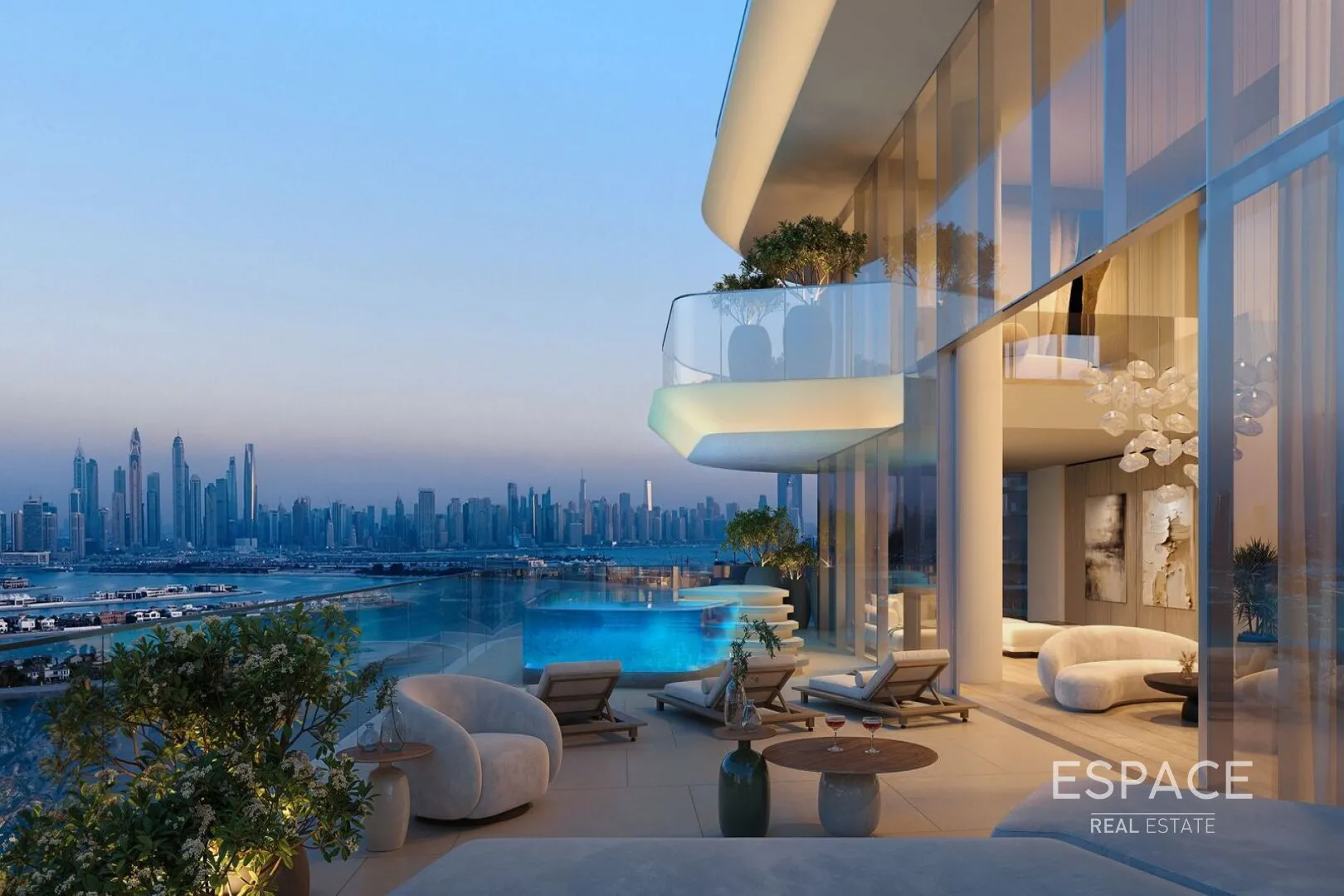 PropertiesGalleryCamera