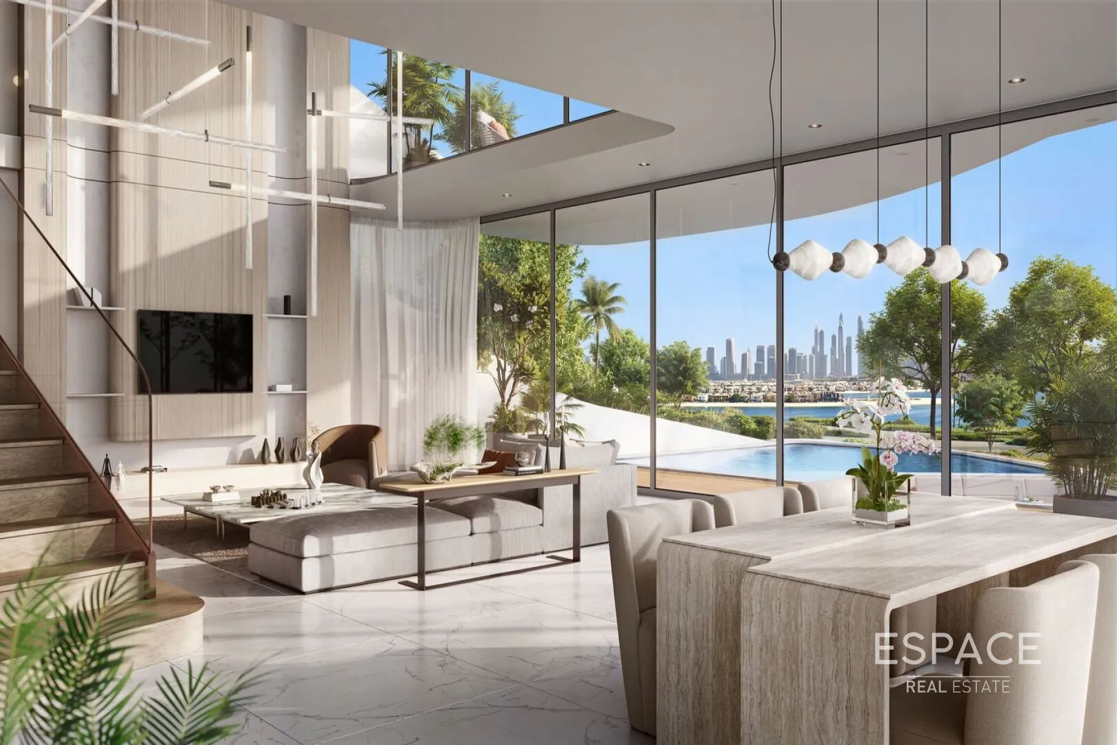 PropertiesGalleryCamera