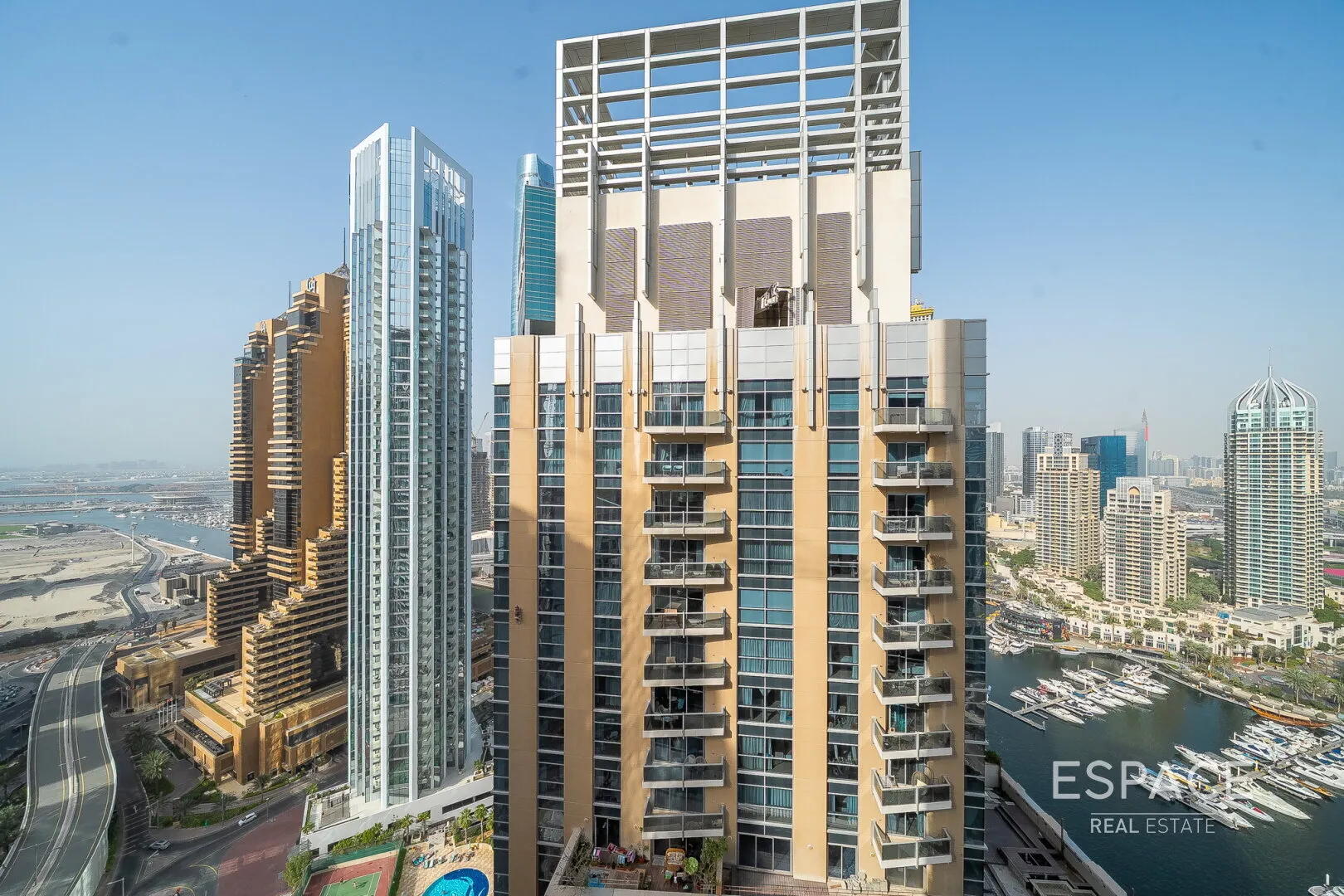 PropertiesGalleryCamera