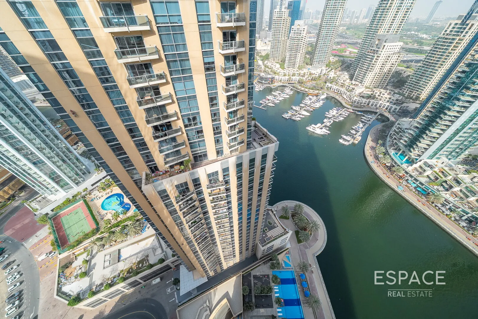 PropertiesGalleryCamera