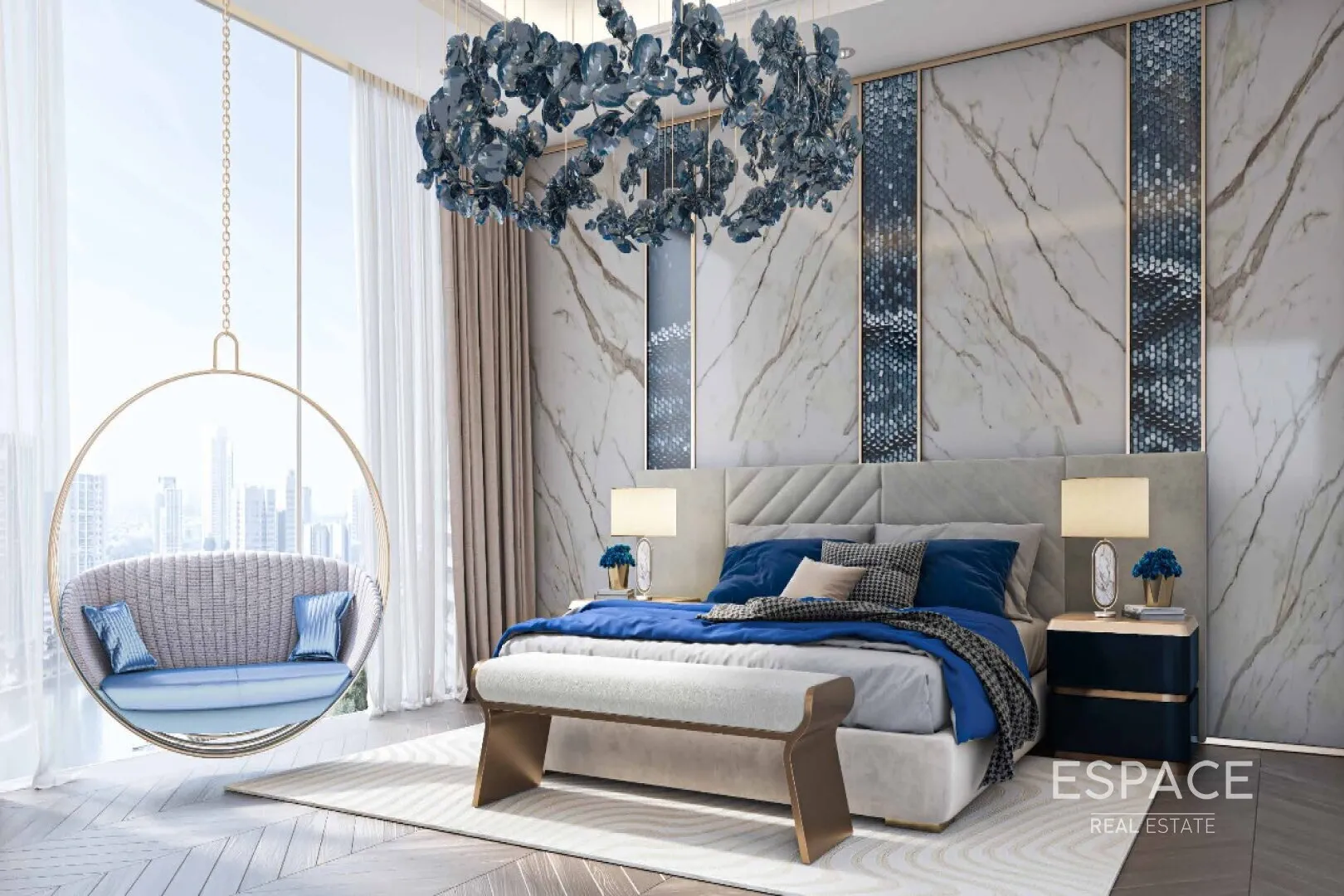 PropertiesGalleryCamera
