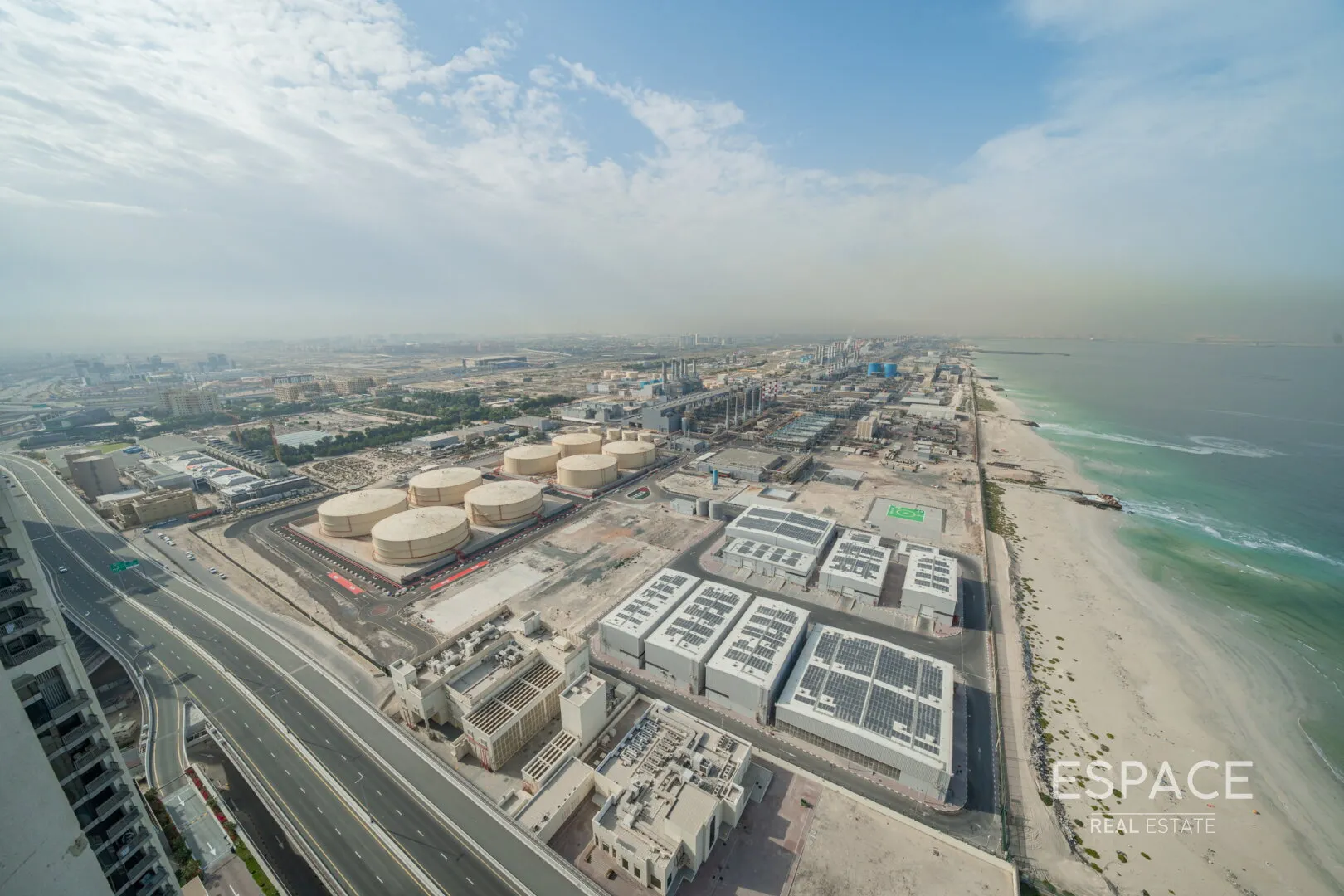 PropertiesGalleryCamera