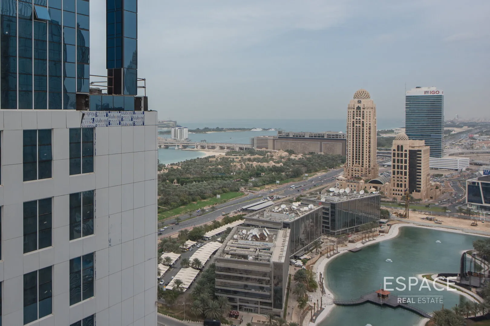 PropertiesGalleryCamera