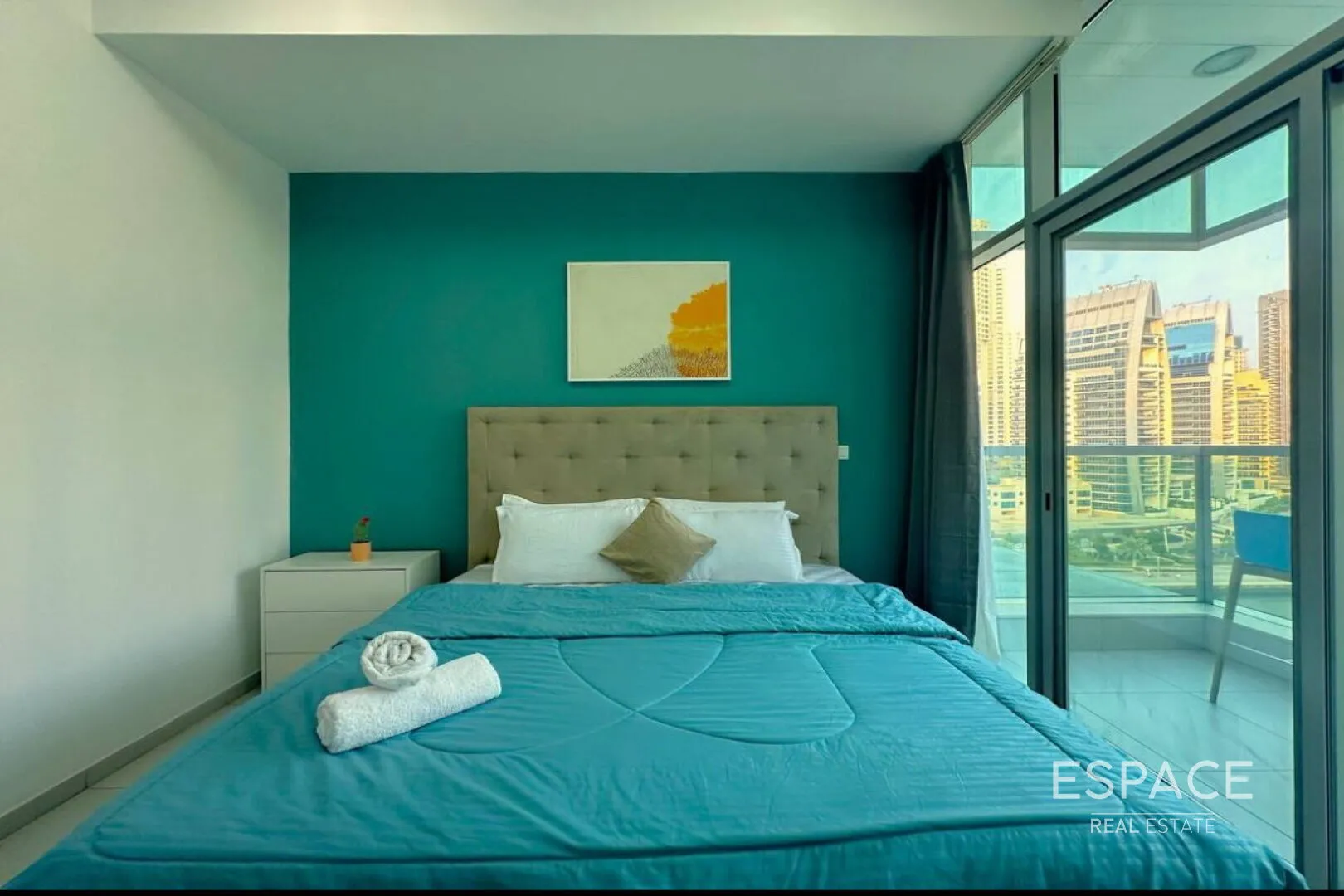 PropertiesGalleryCamera