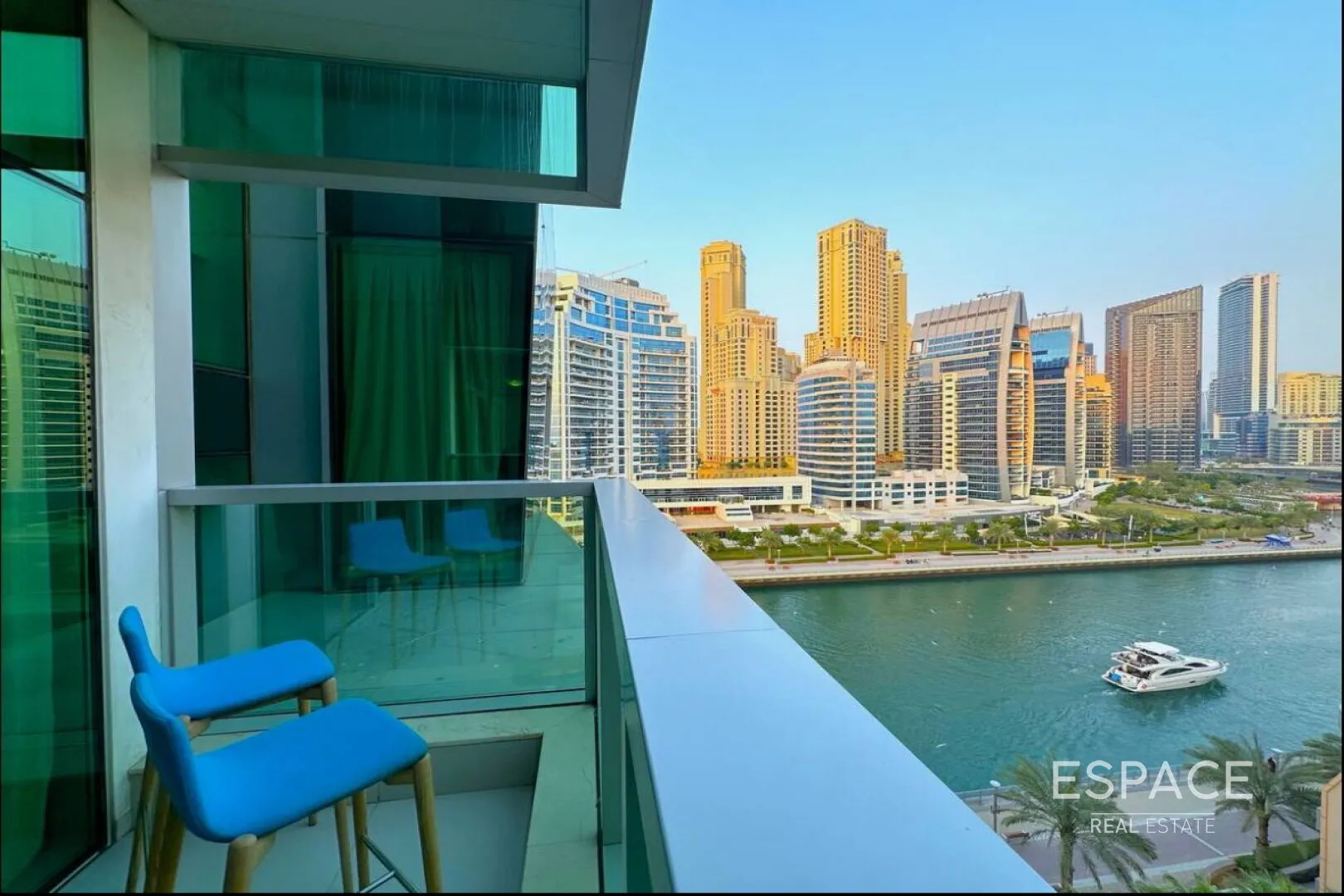 PropertiesGalleryCamera