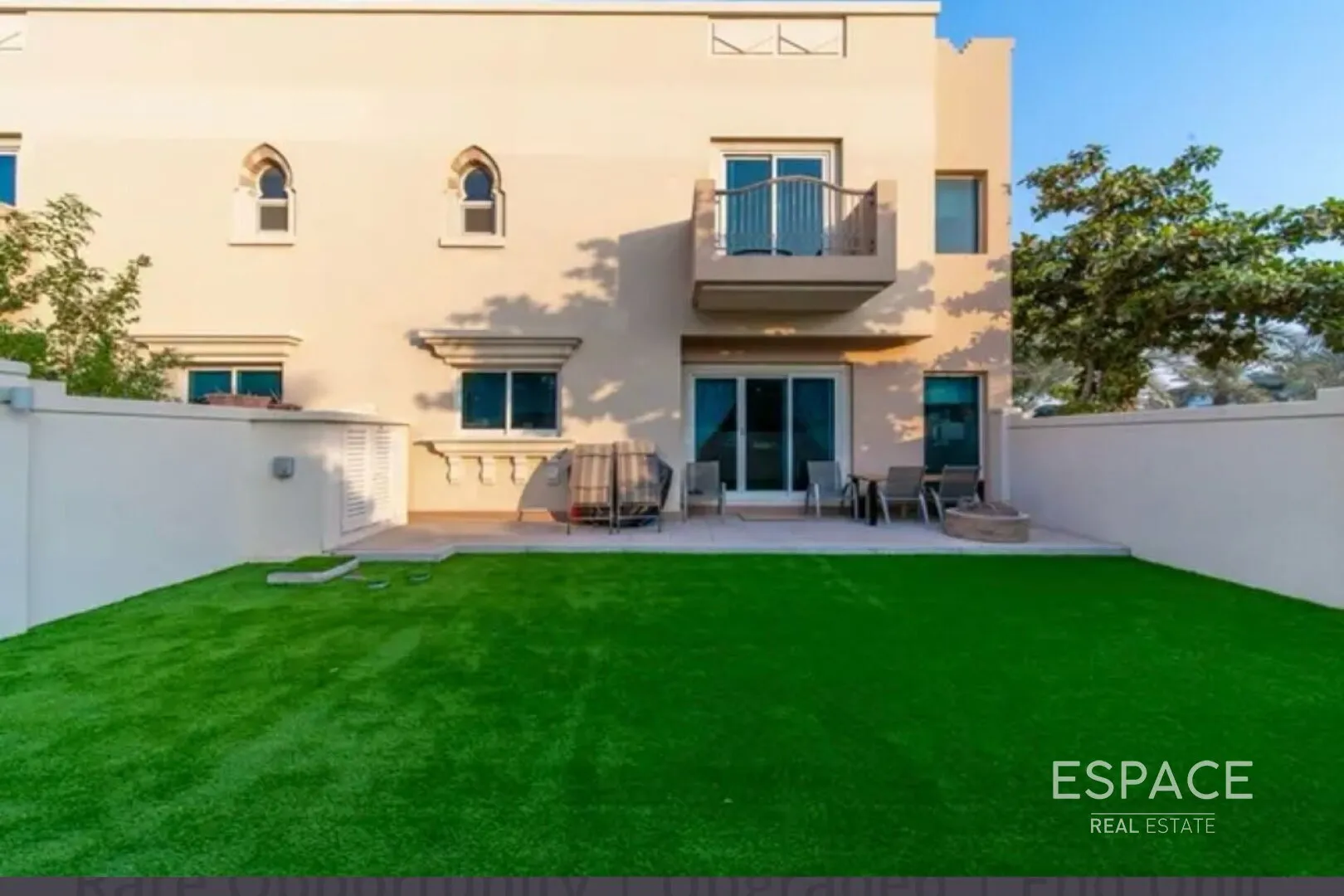 Top 10 properties