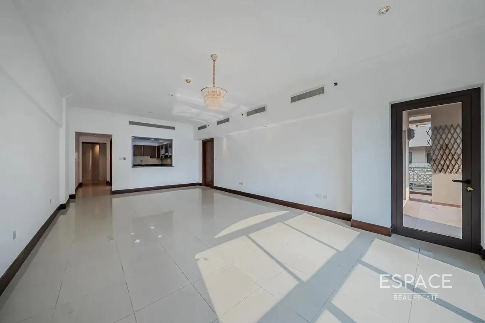 Top 10 properties