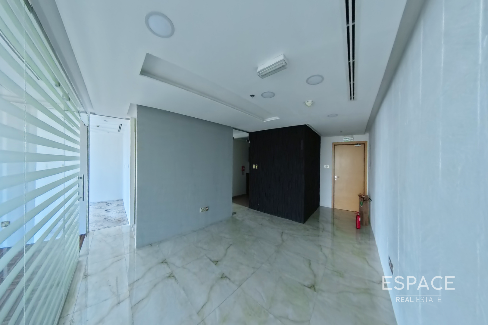 Top 10 properties