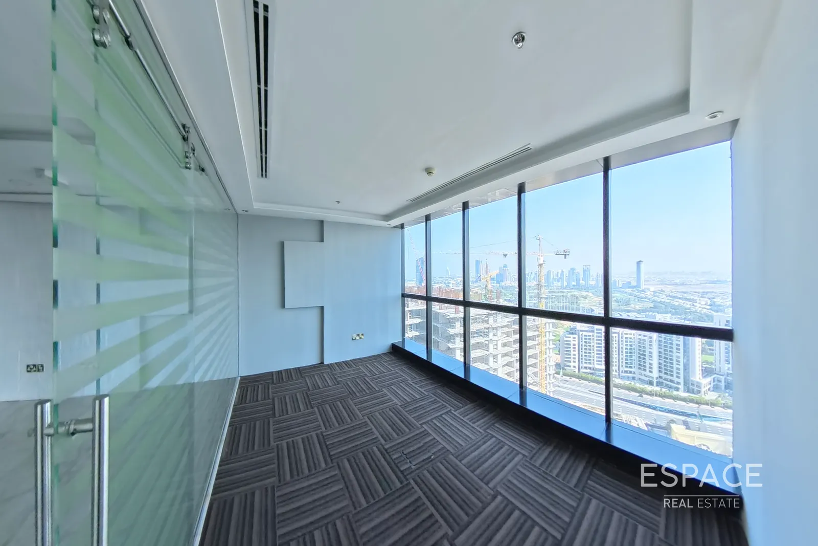 PropertiesGalleryCamera