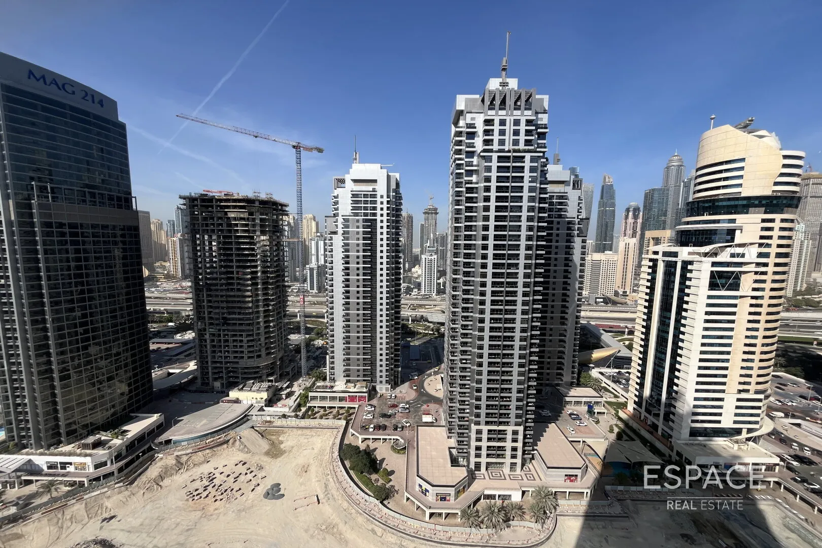 PropertiesGalleryCamera