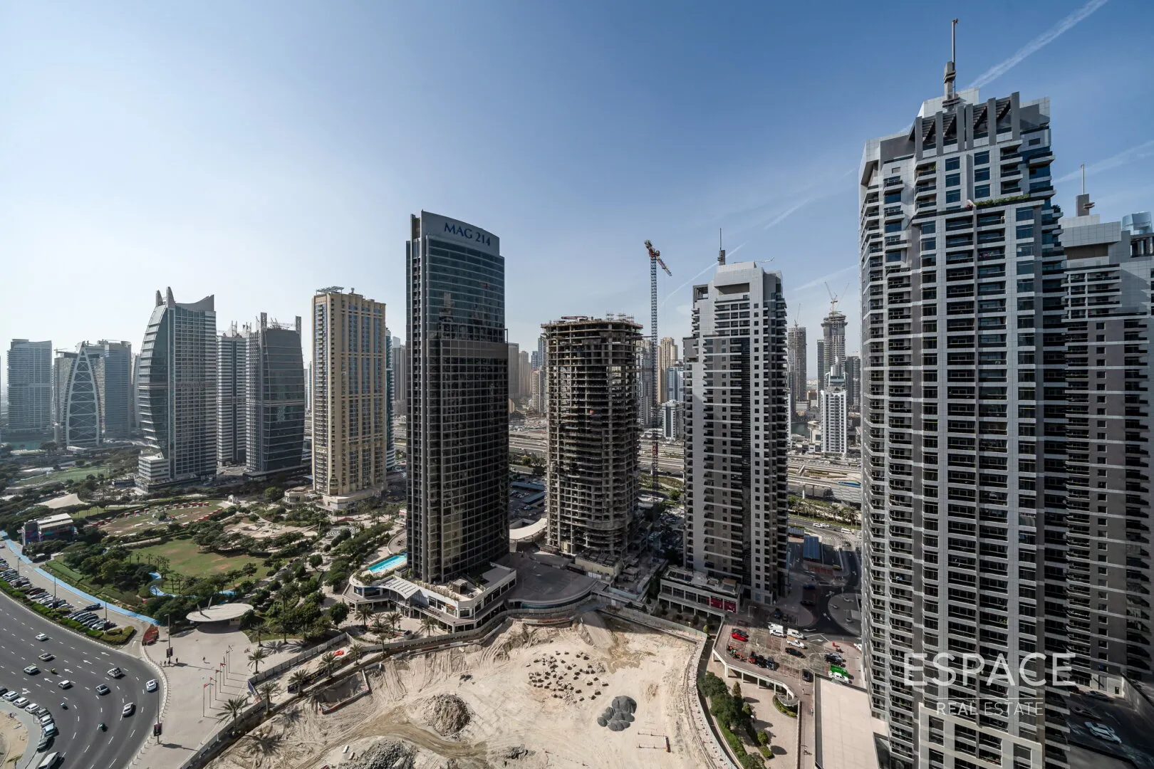 PropertiesGalleryCamera