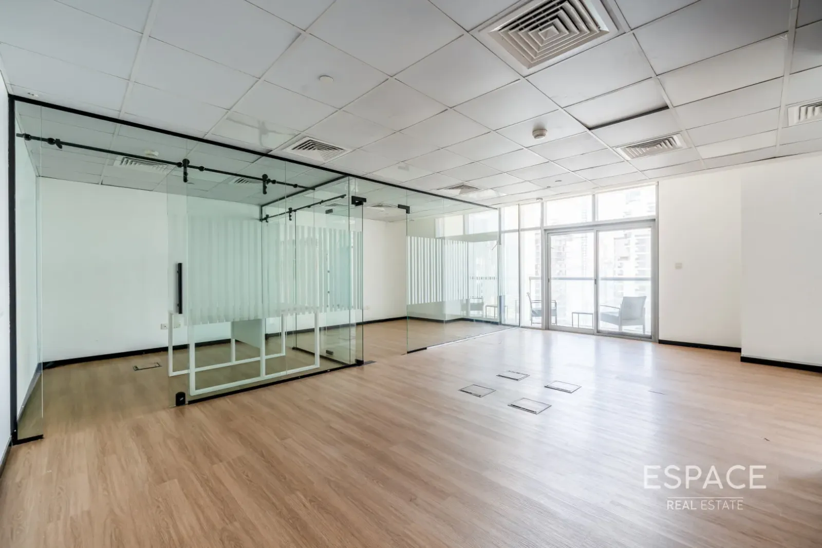 PropertiesGalleryCamera