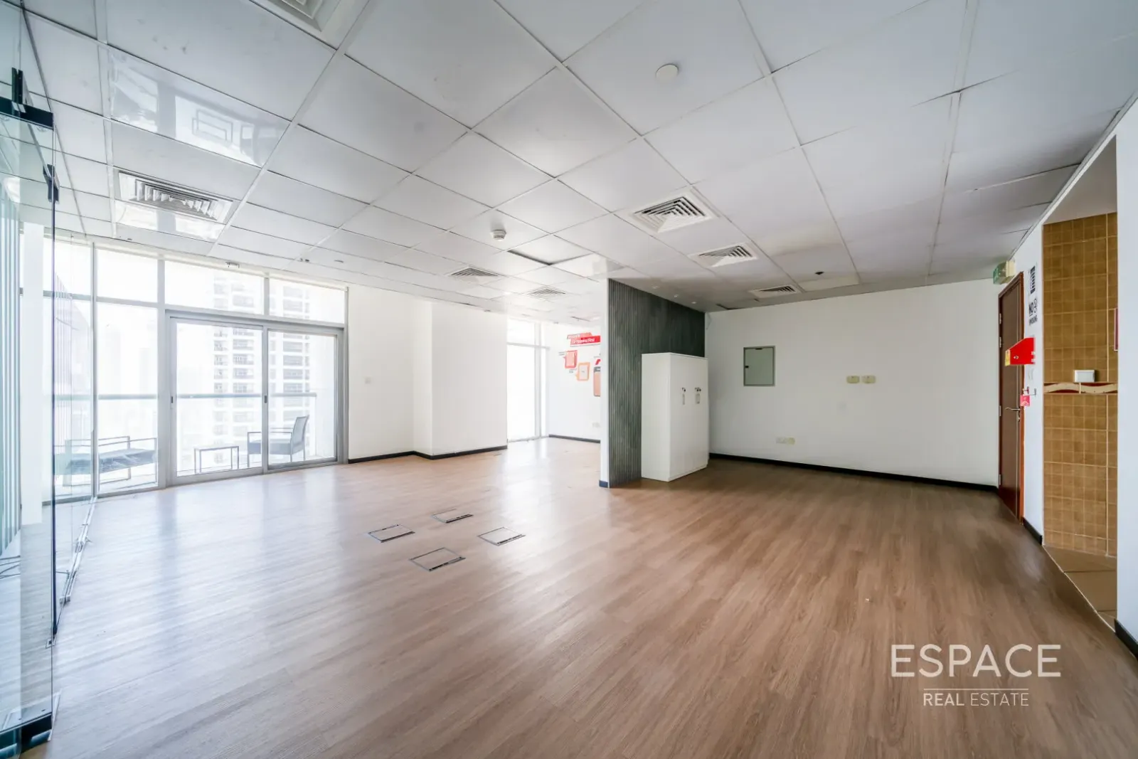 PropertiesGalleryCamera