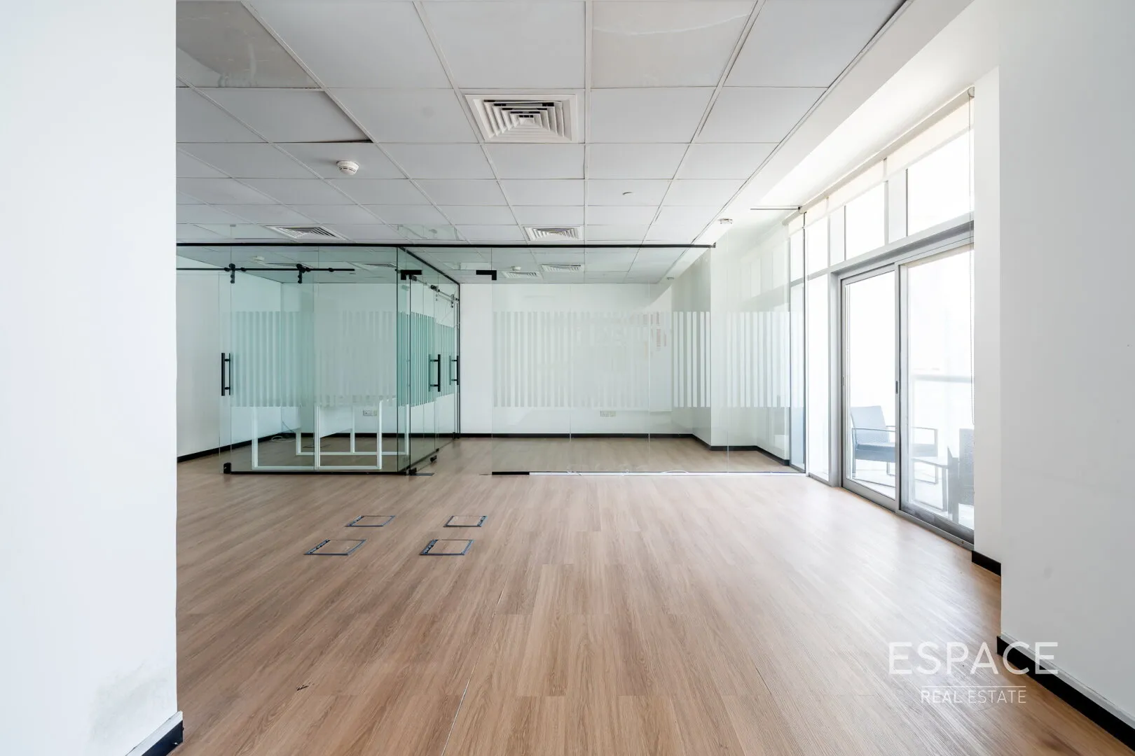 PropertiesGalleryCamera