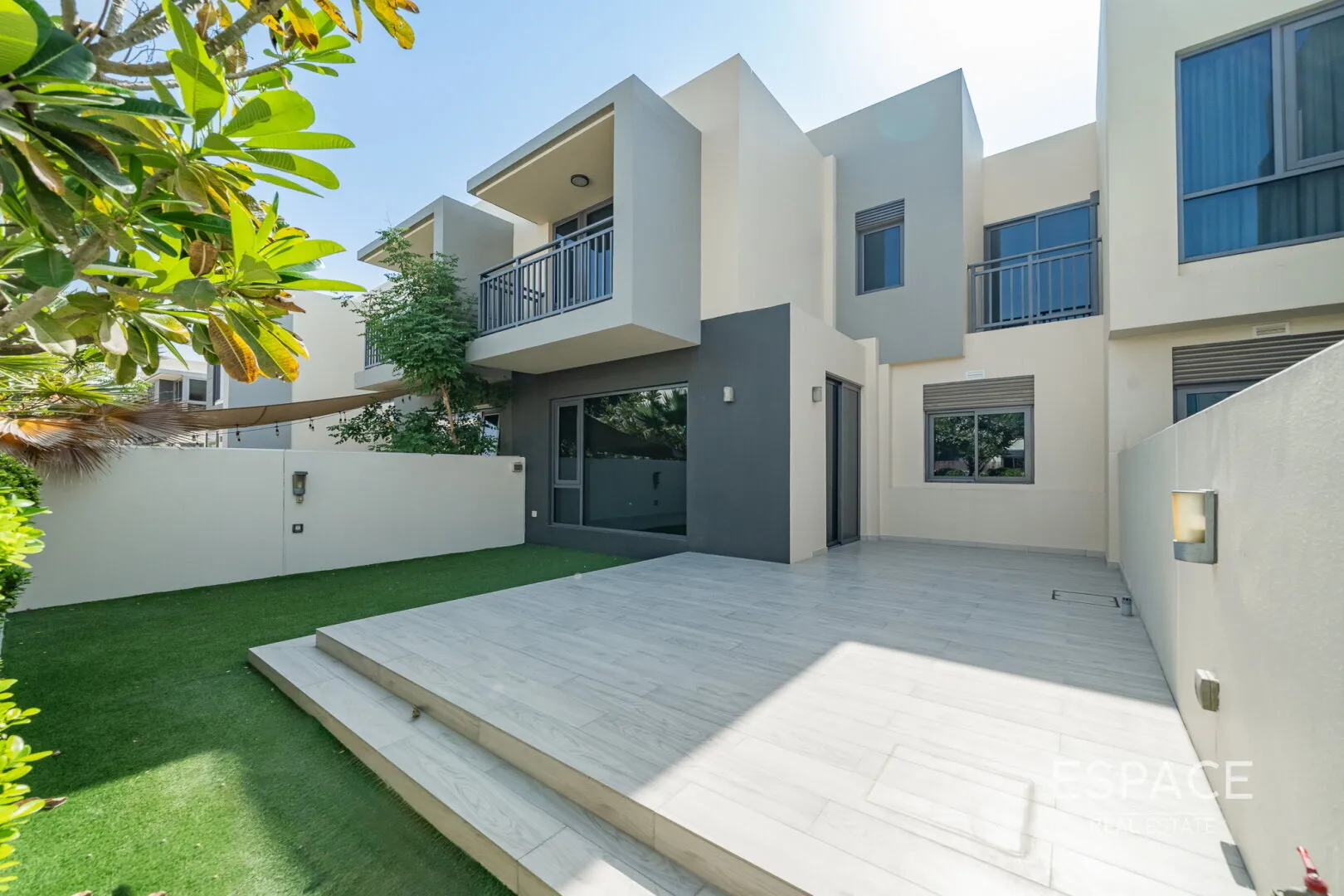 Top 10 properties