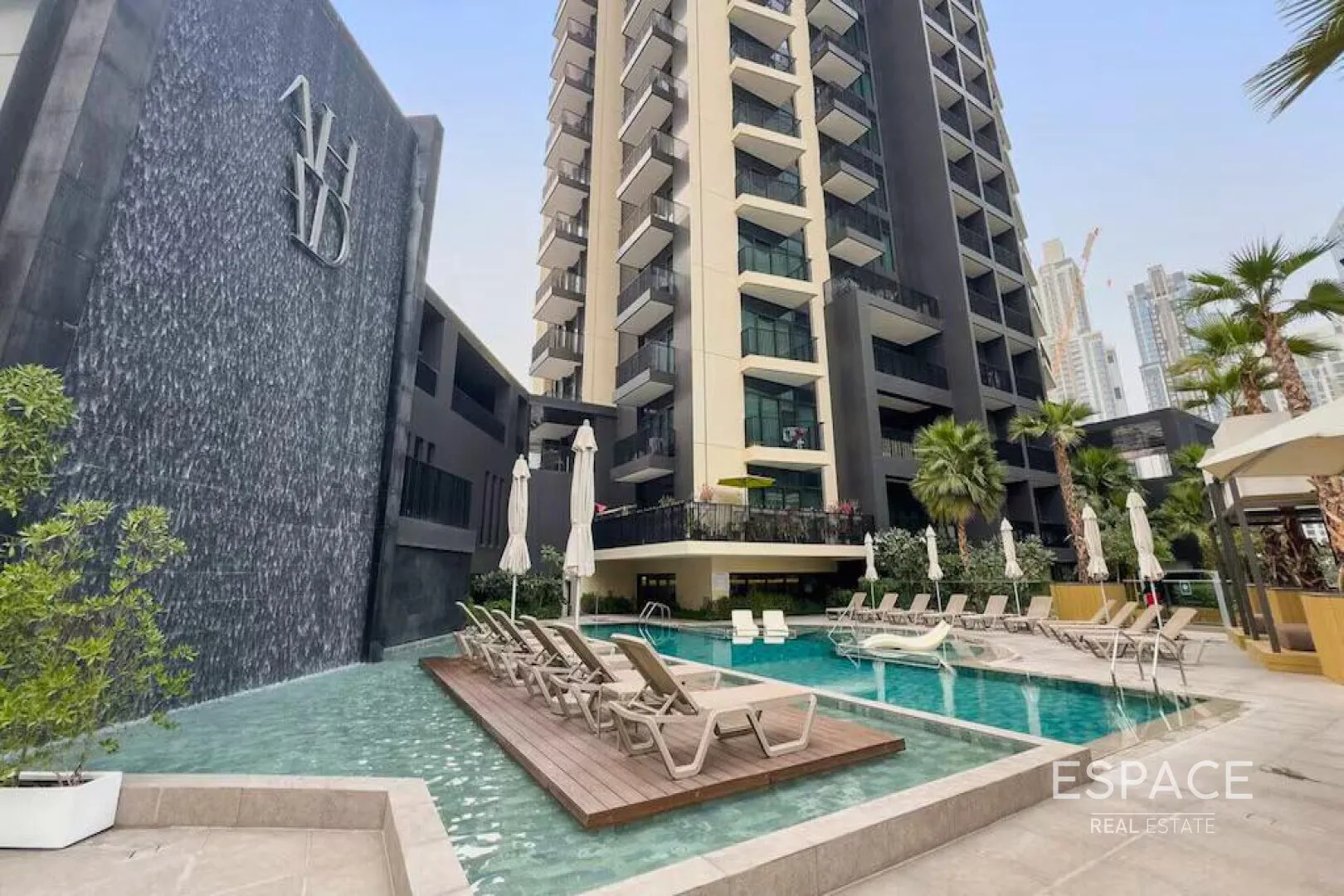 PropertiesGalleryCamera