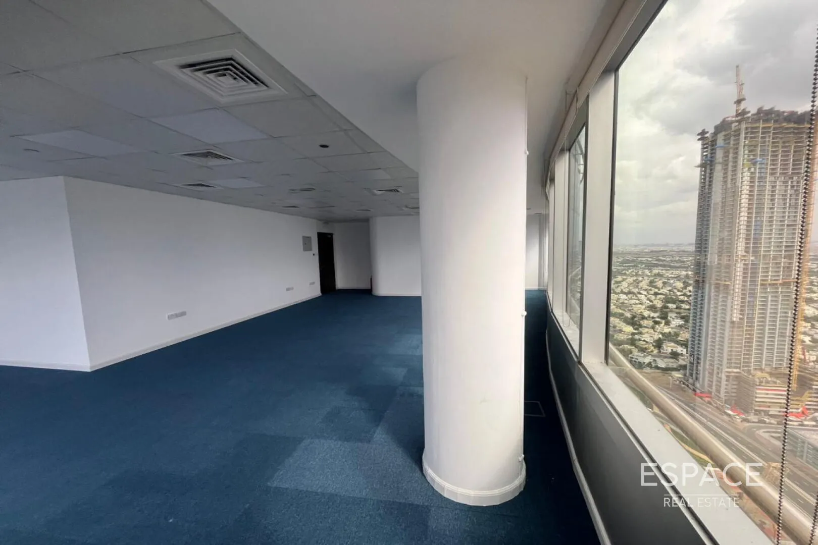 PropertiesGalleryCamera