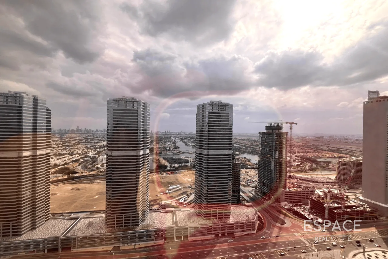 PropertiesGalleryCamera