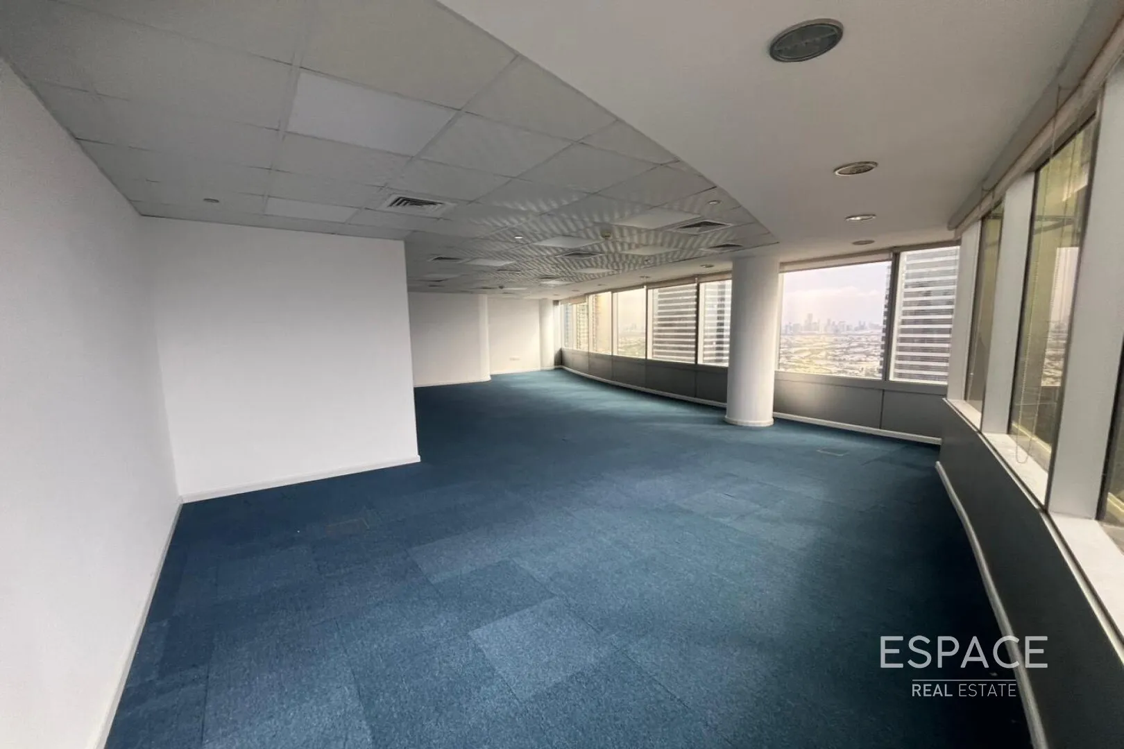 PropertiesGalleryCamera