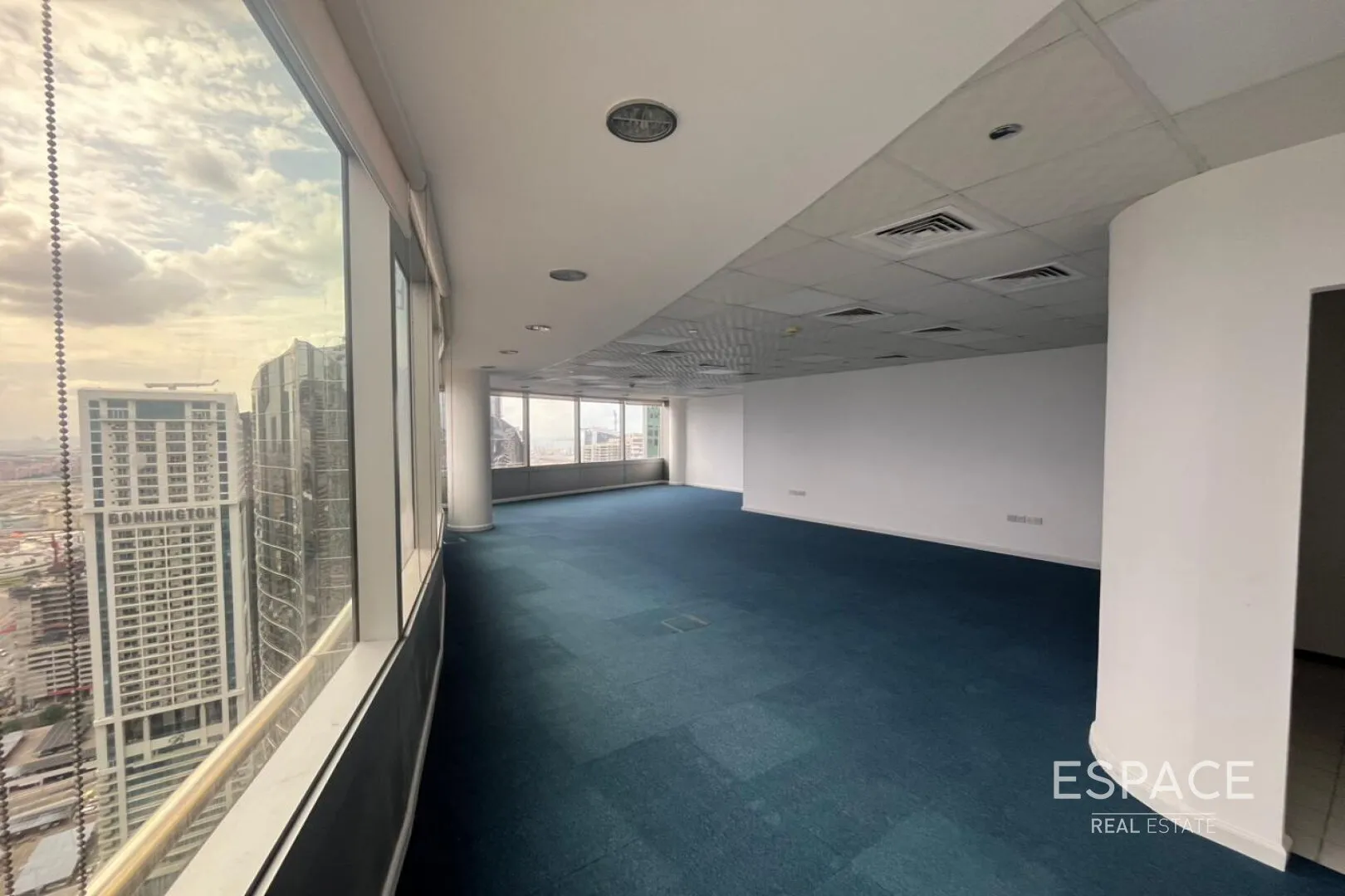 PropertiesGalleryCamera