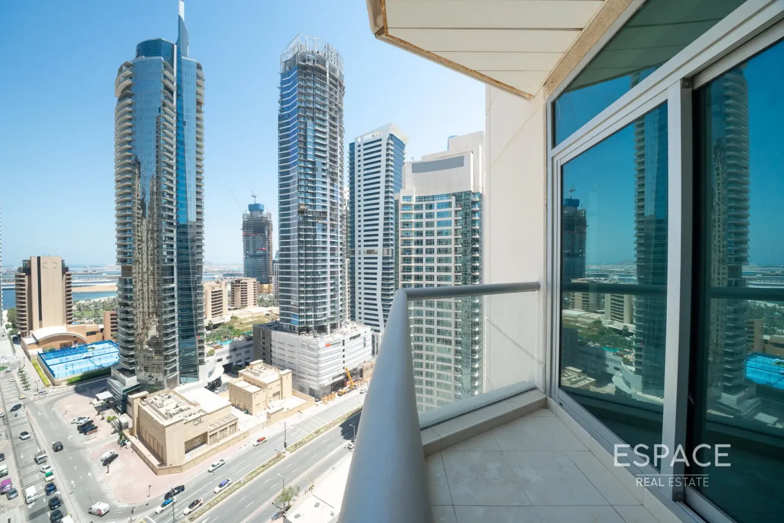 PropertiesGalleryCamera