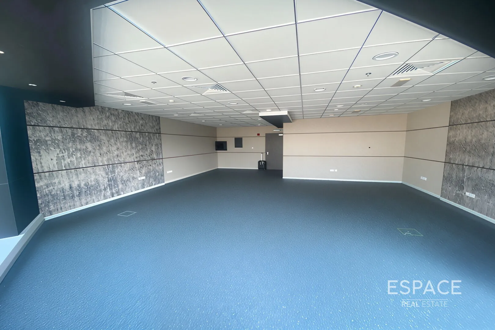 PropertiesGalleryCamera