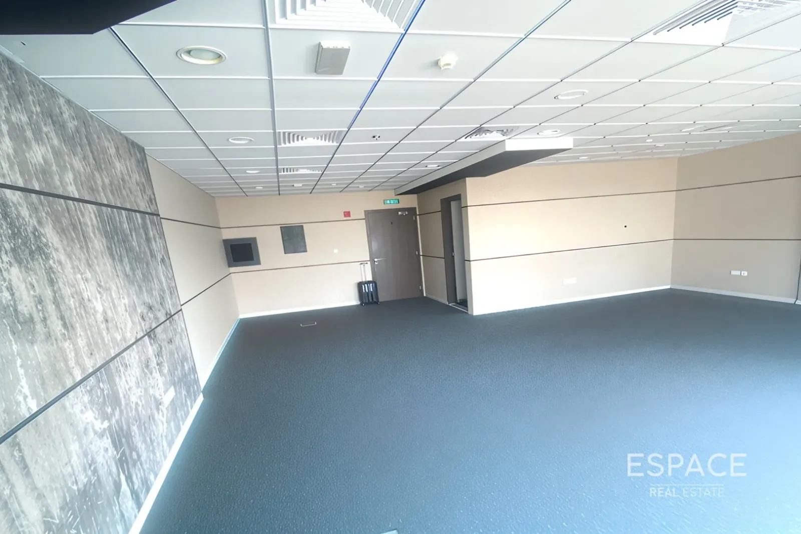 PropertiesGalleryCamera