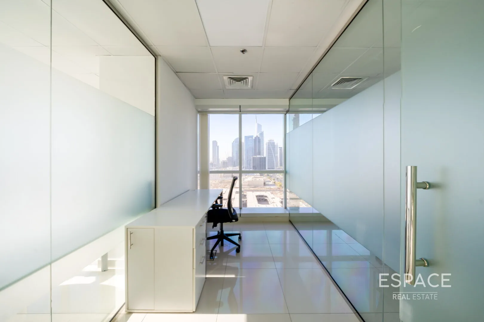 PropertiesGalleryCamera