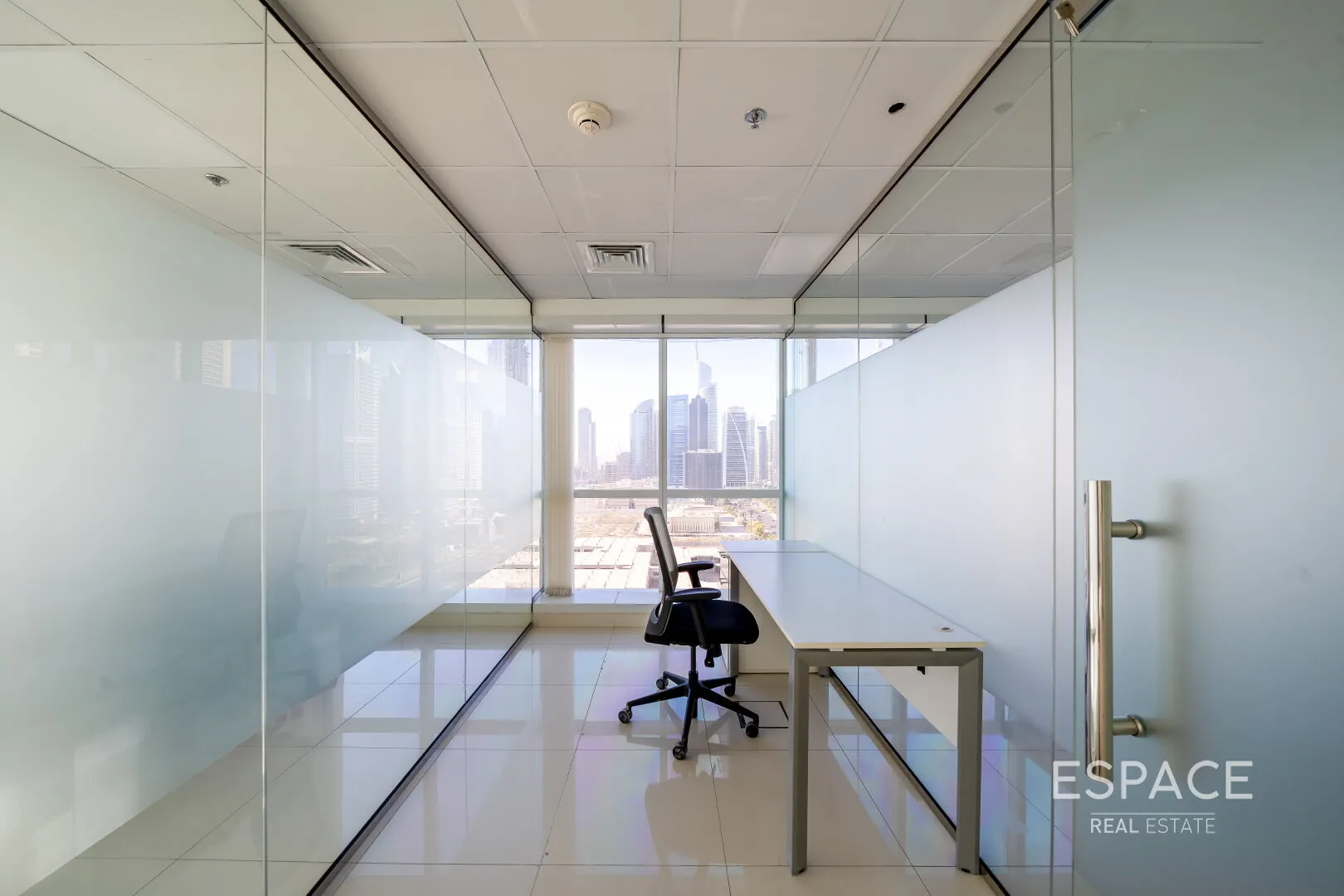 PropertiesGalleryCamera