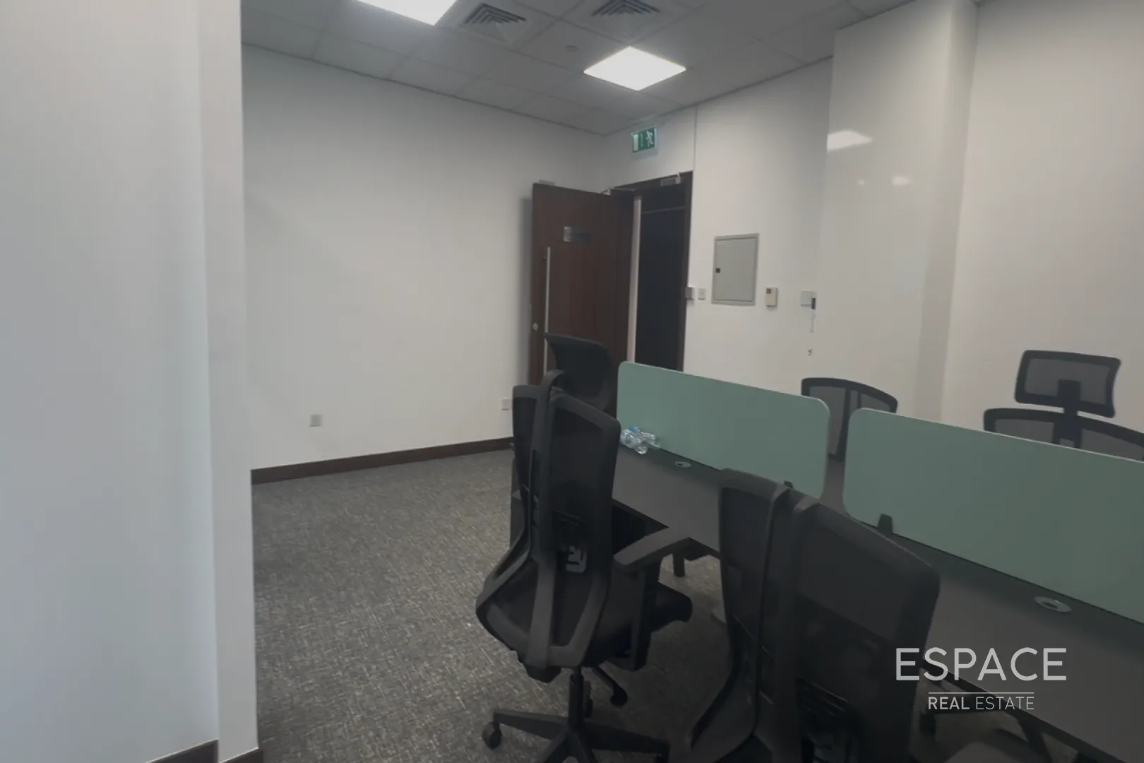 PropertiesGalleryCamera