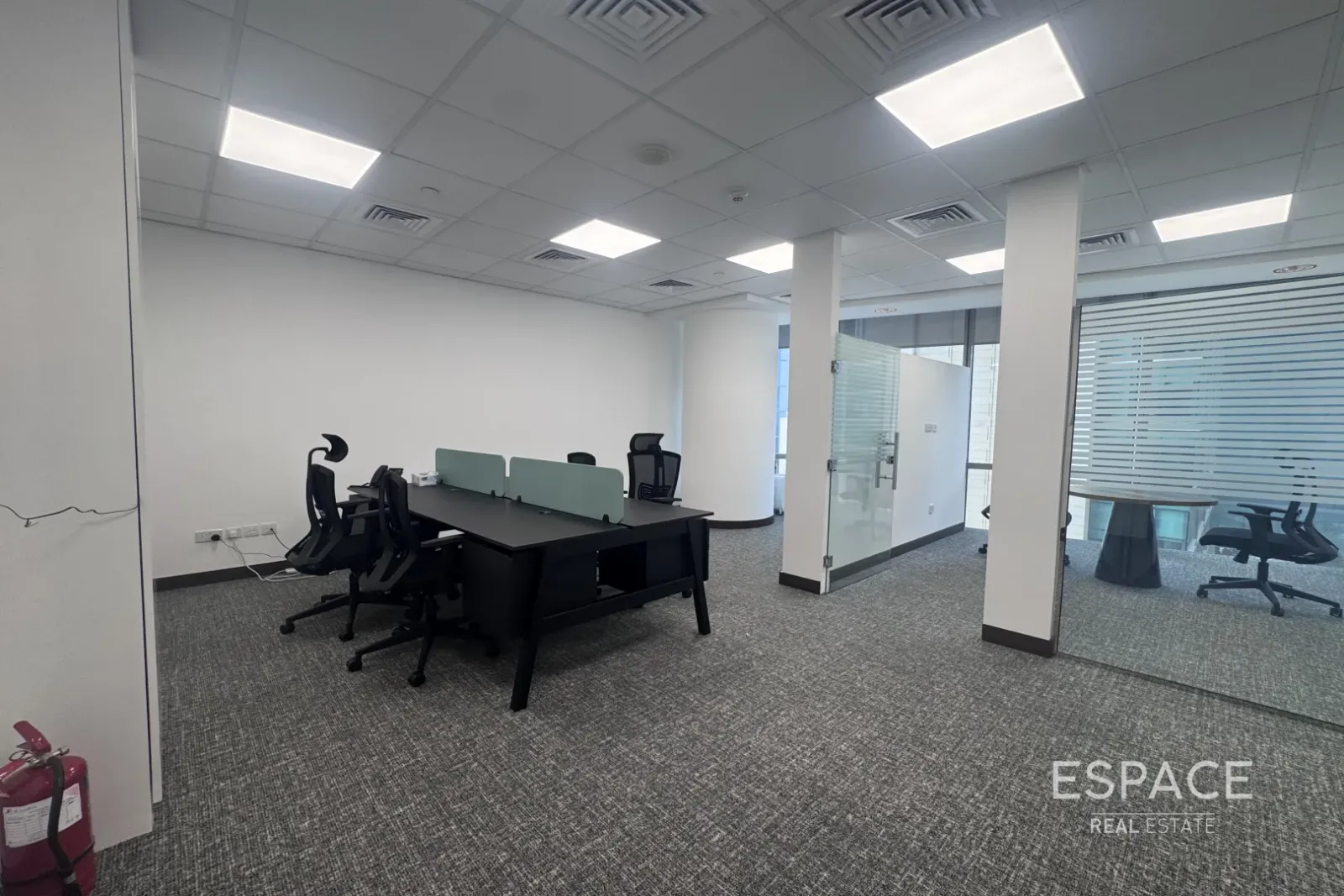 PropertiesGalleryCamera