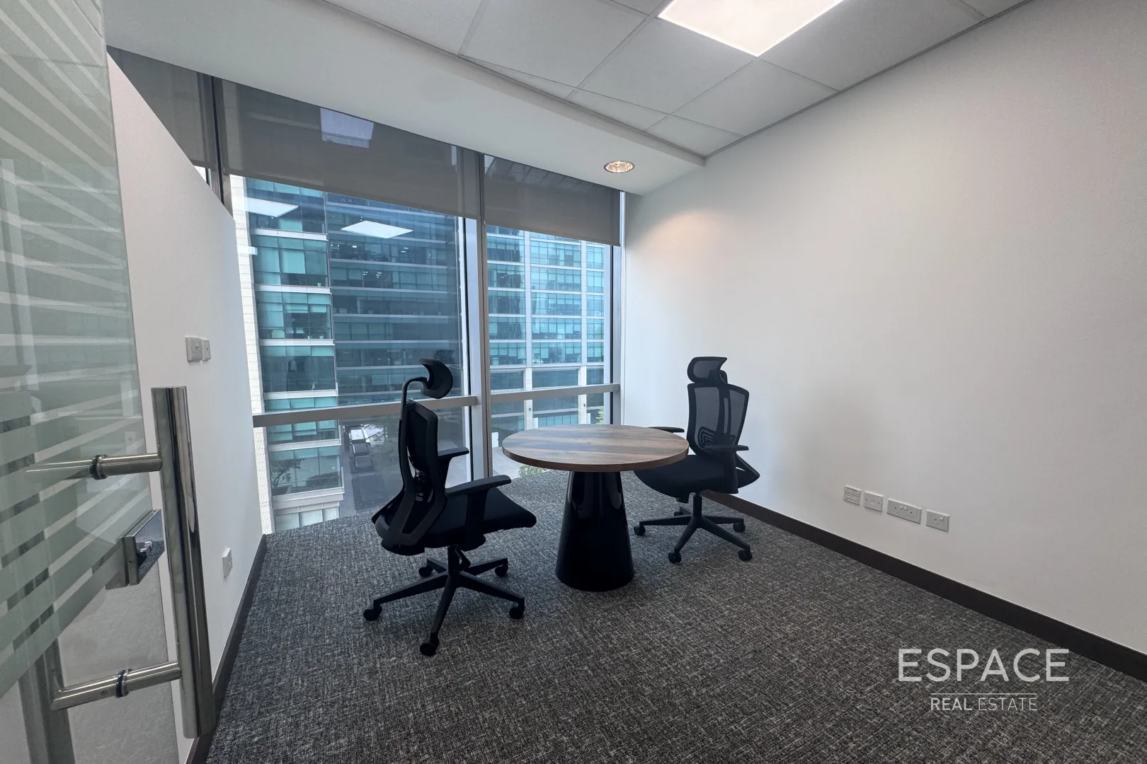 PropertiesGalleryCamera