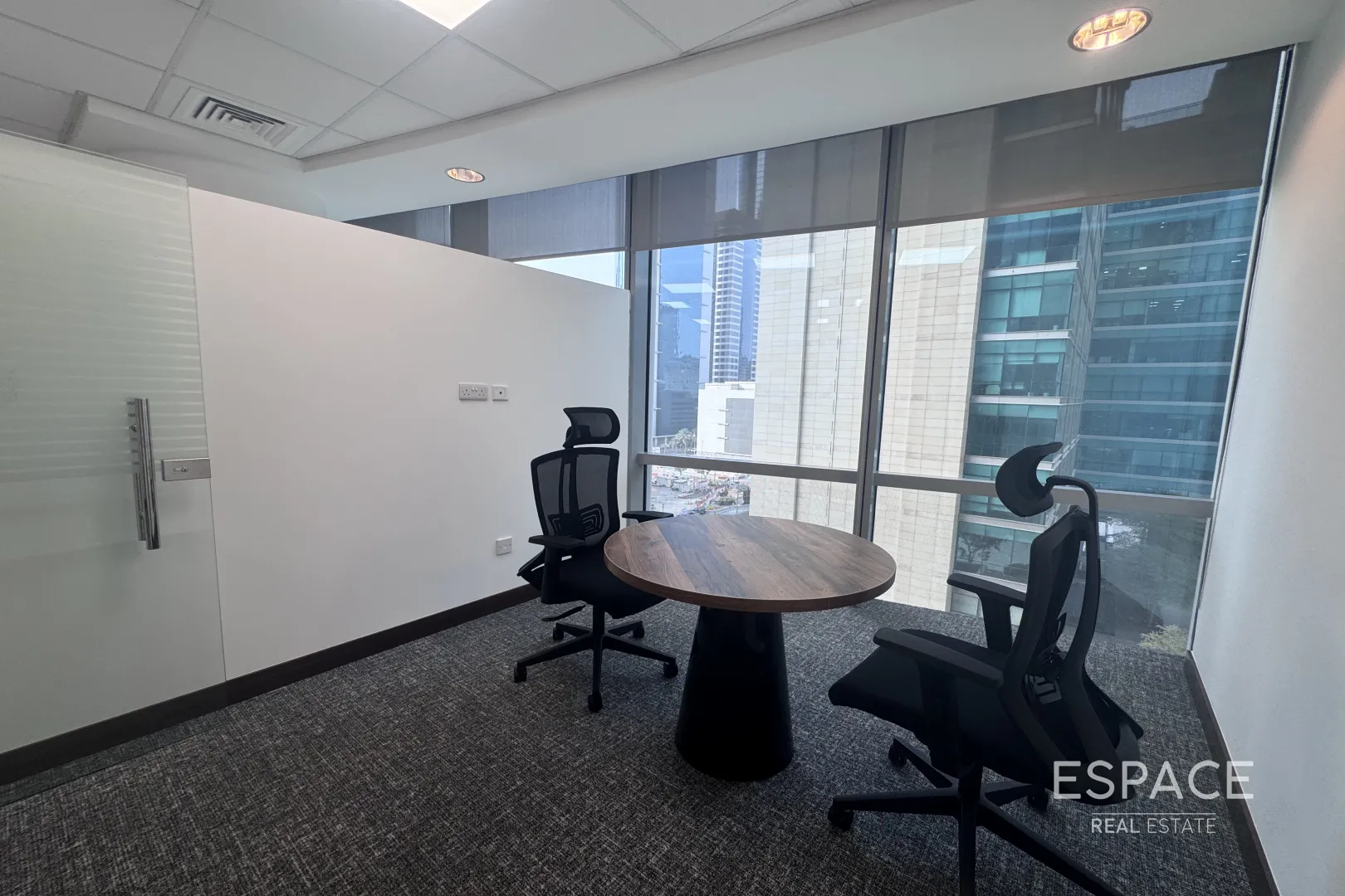 PropertiesGalleryCamera