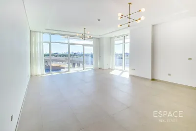 Top 10 properties