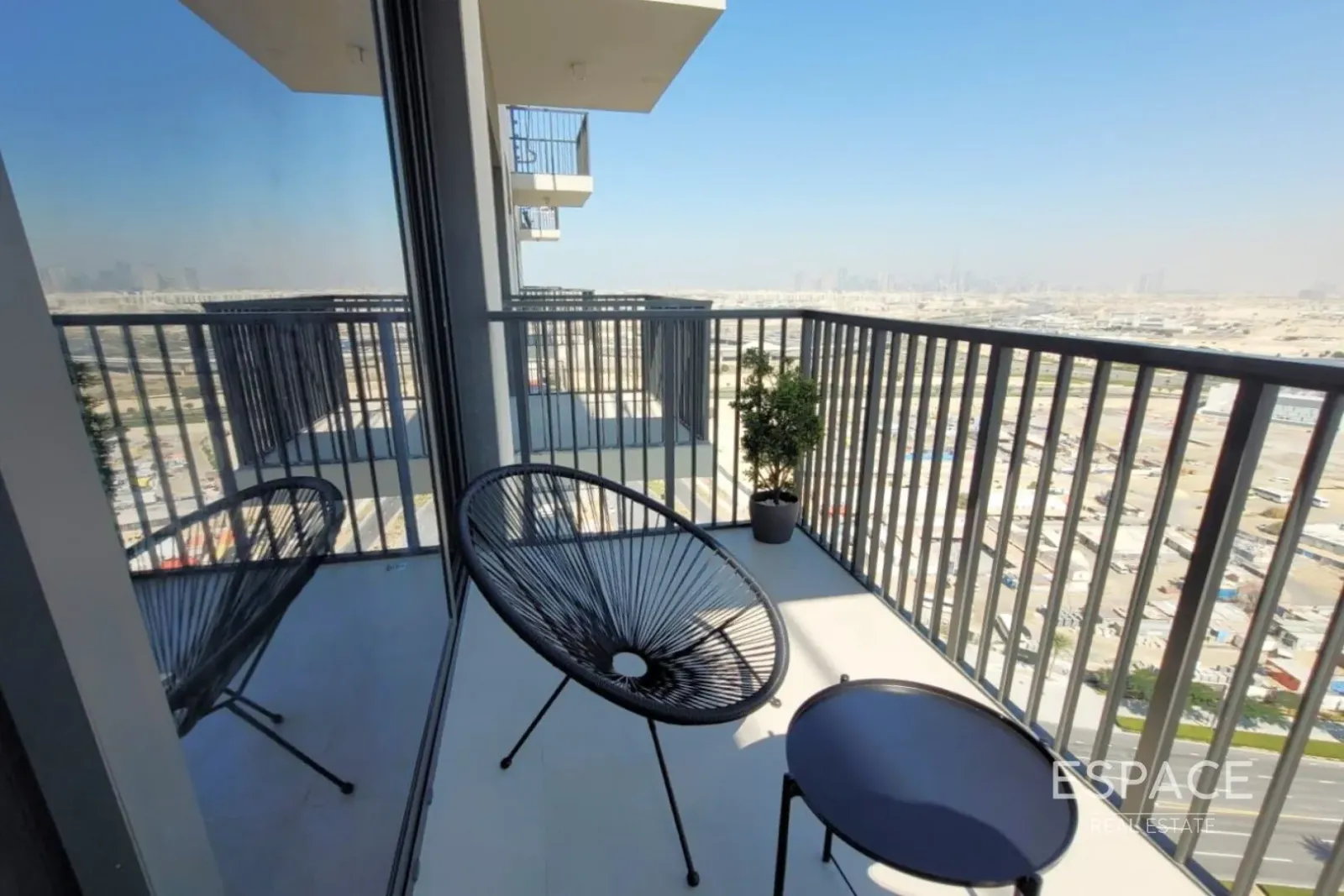 PropertiesGalleryCamera