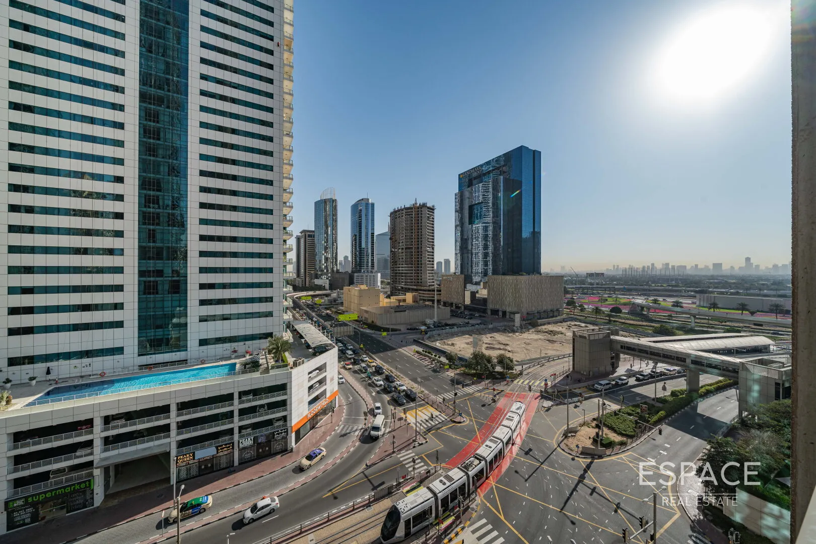 PropertiesGalleryCamera