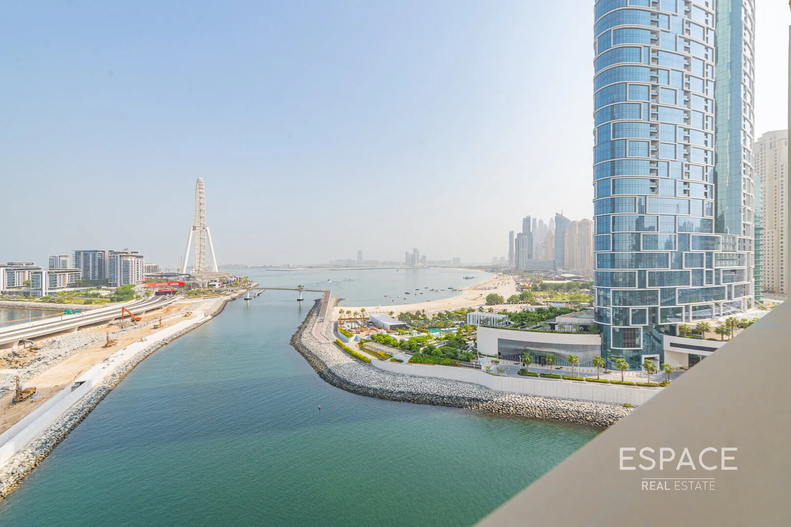 PropertiesGalleryCamera