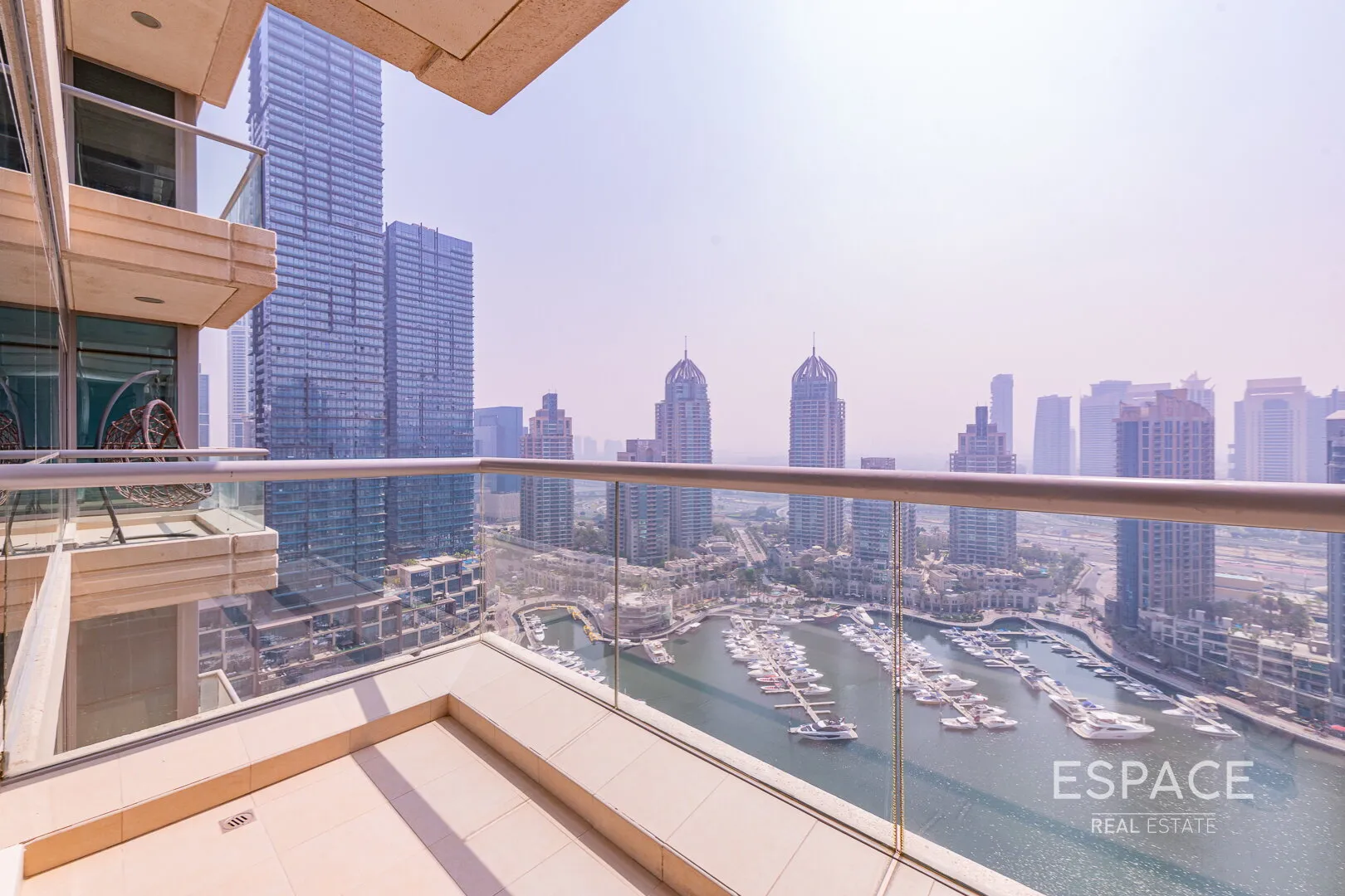 PropertiesGalleryCamera