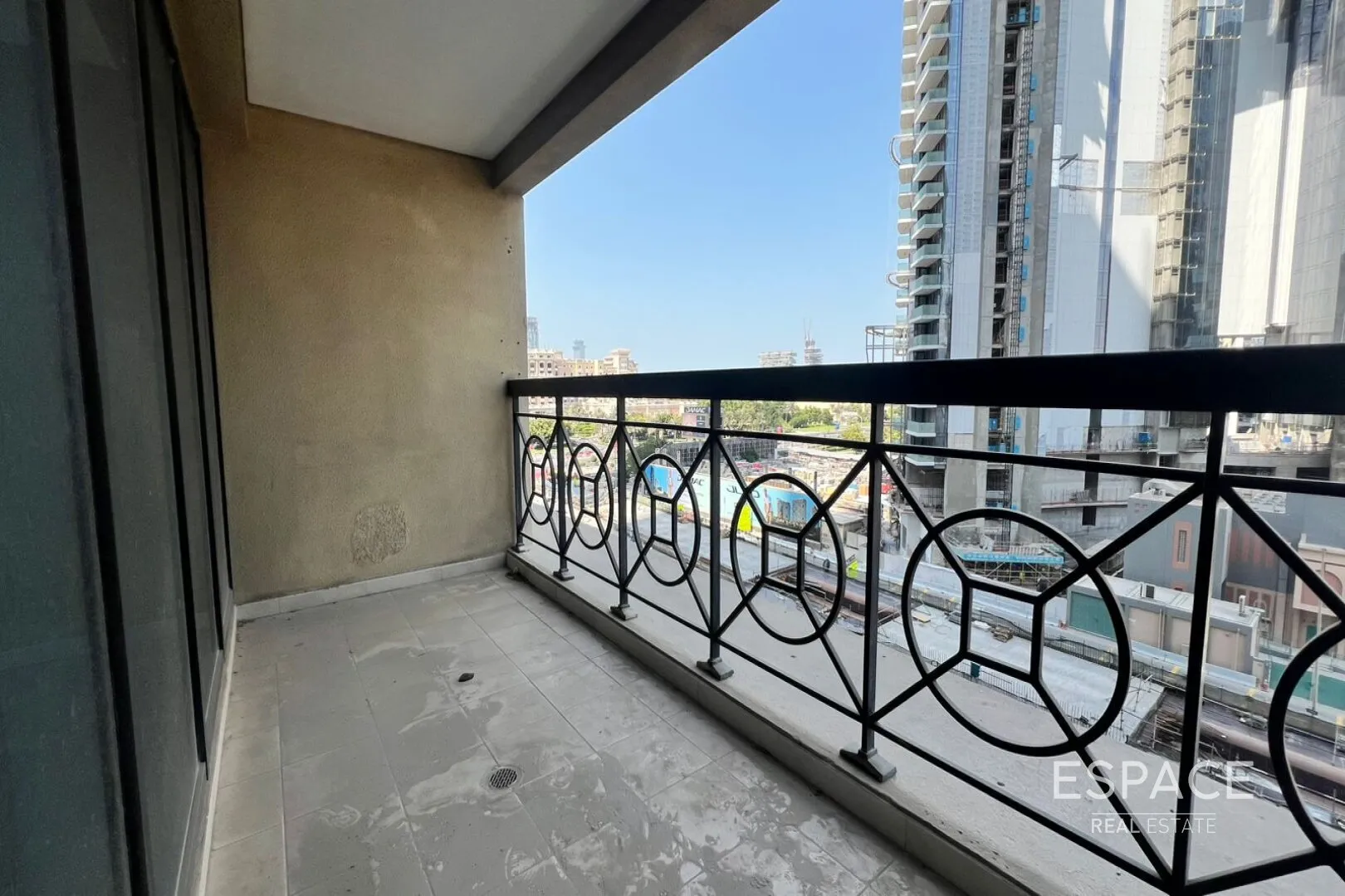 PropertiesGalleryCamera