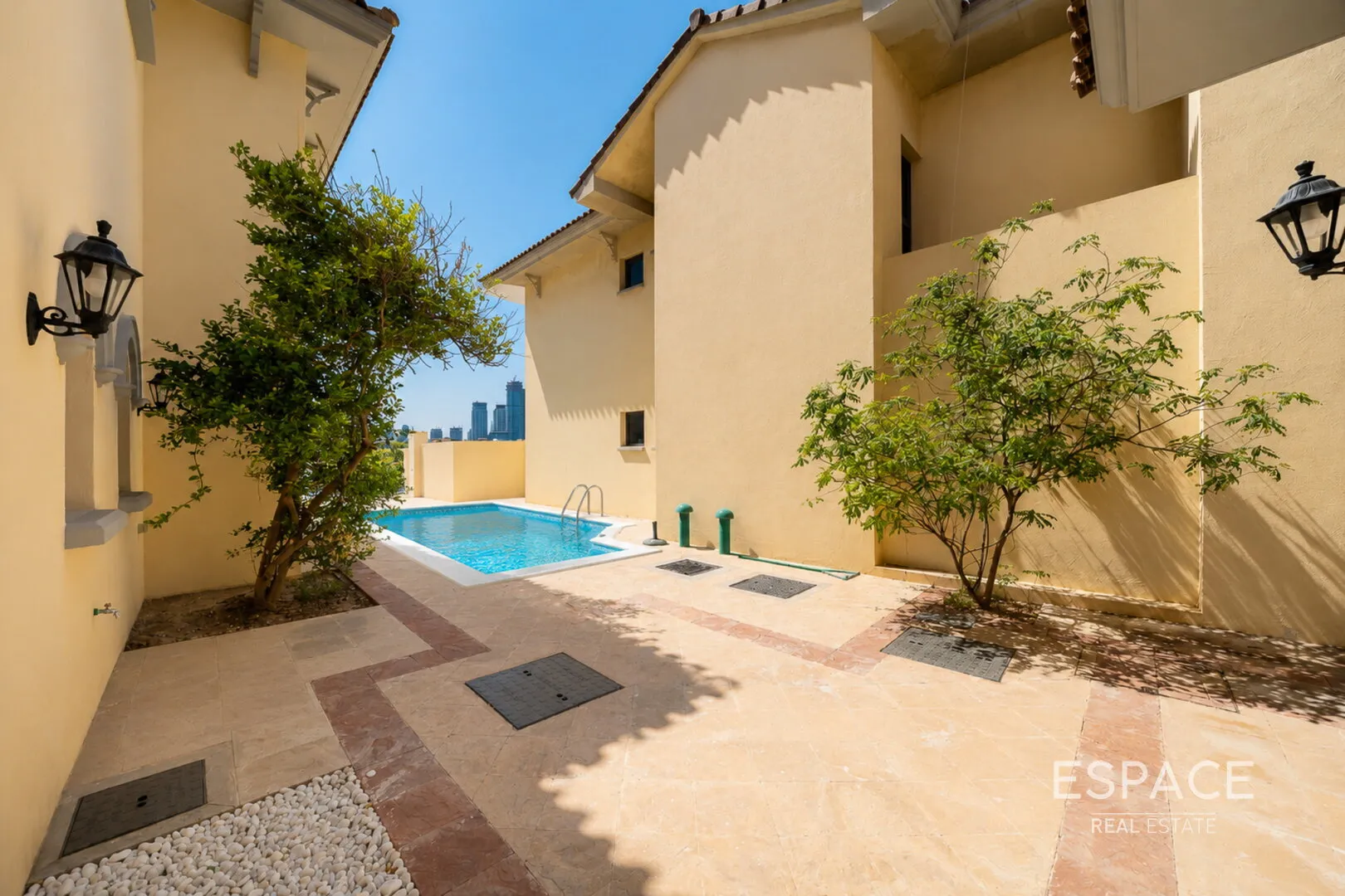PropertiesGalleryCamera