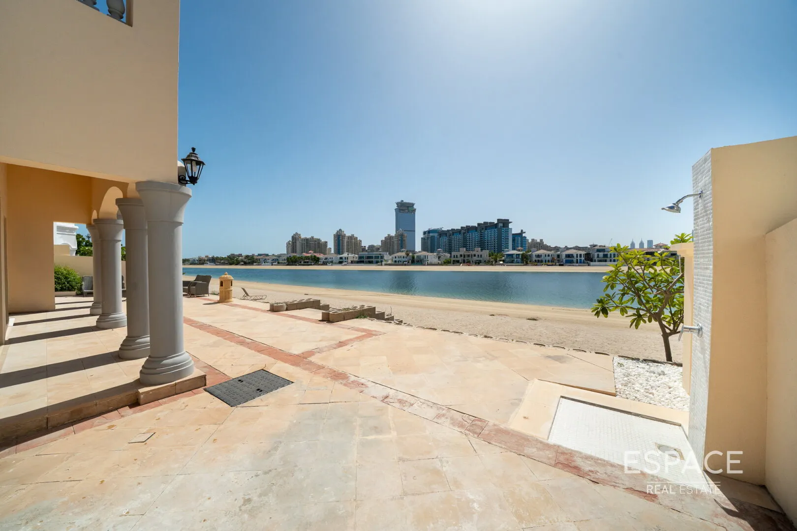 PropertiesGalleryCamera