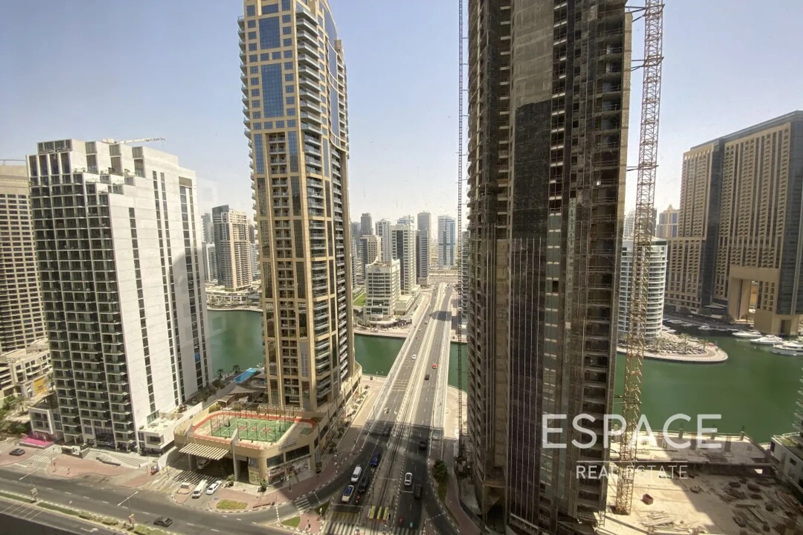 PropertiesGalleryCamera