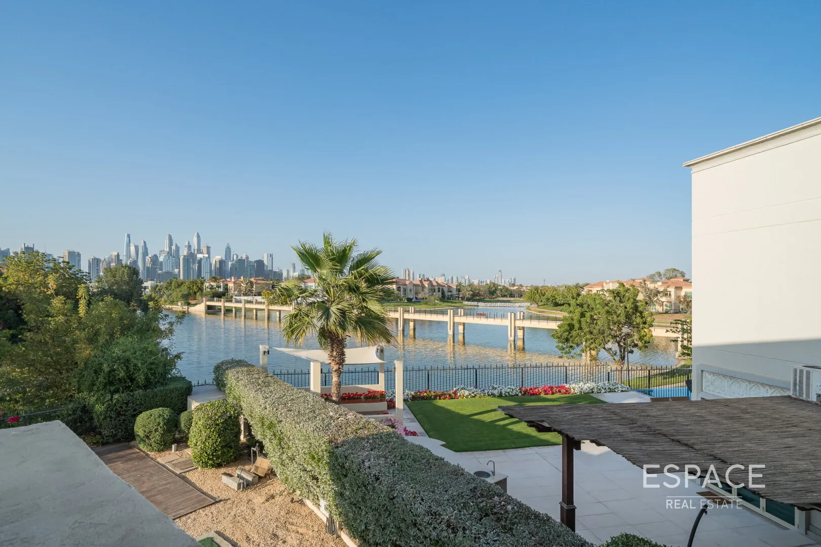 PropertiesGalleryCamera