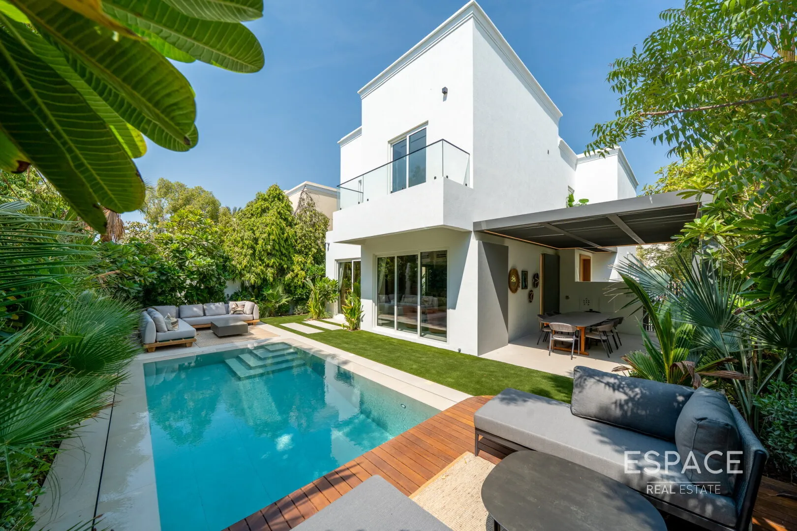 Top 10 properties