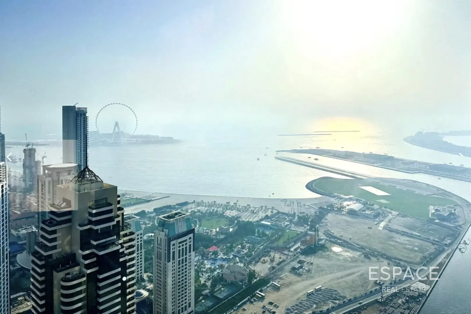 PropertiesGalleryCamera