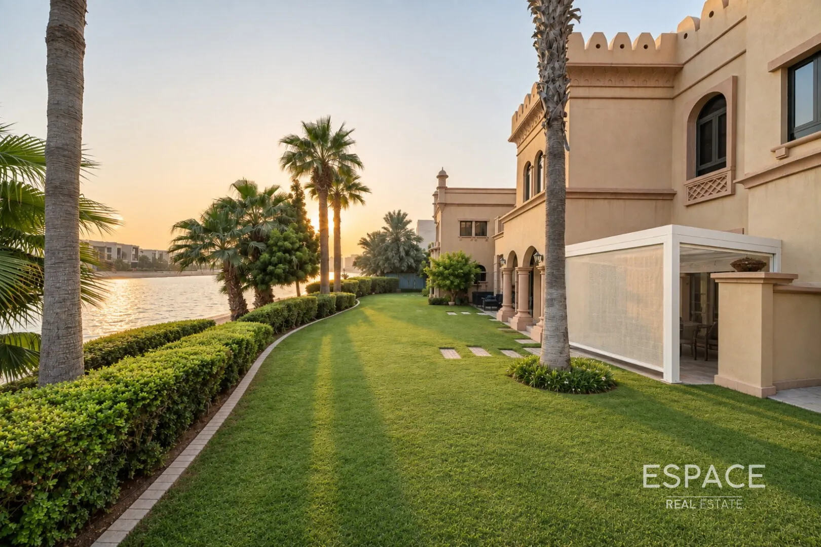 Top 10 properties