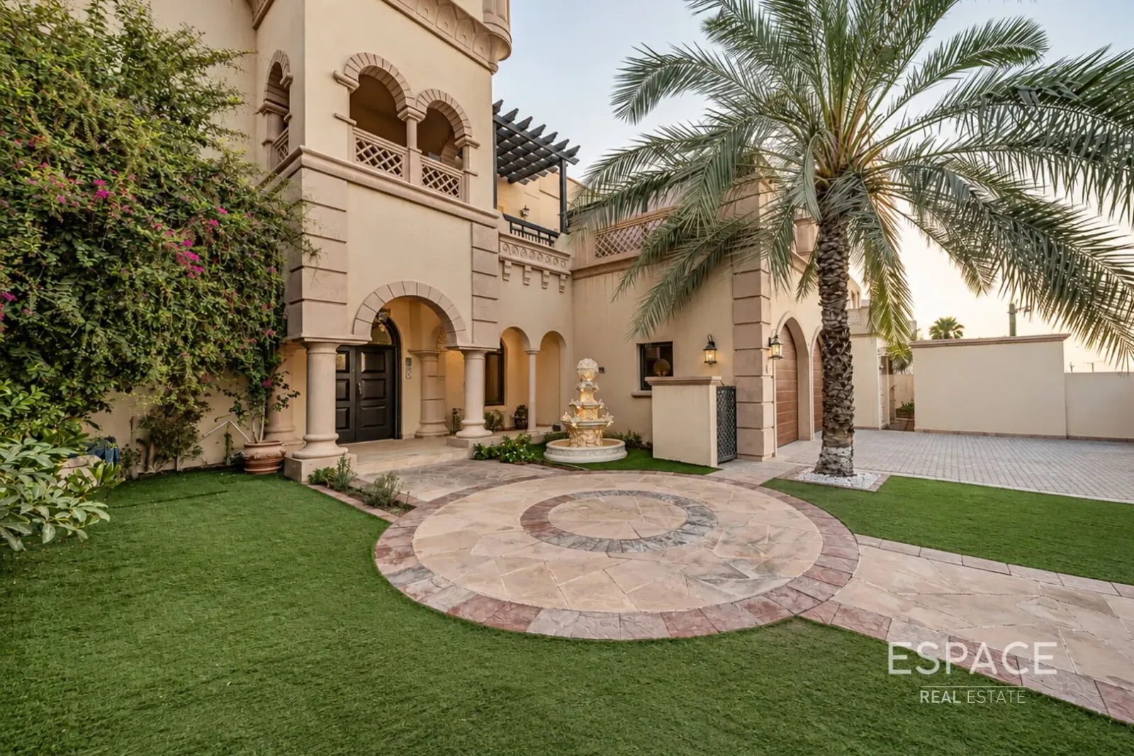 PropertiesGalleryCamera